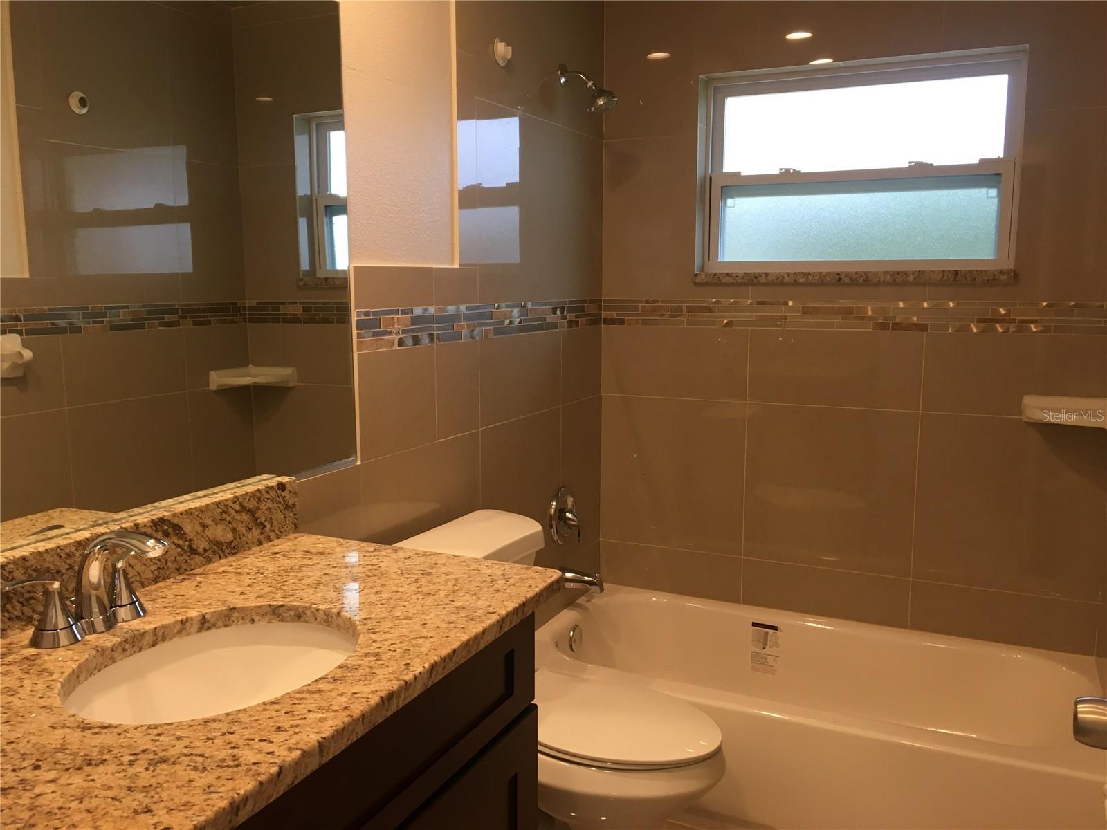3821 HEADSAIL DR, NEW PORT RICHEY, FL, 34652