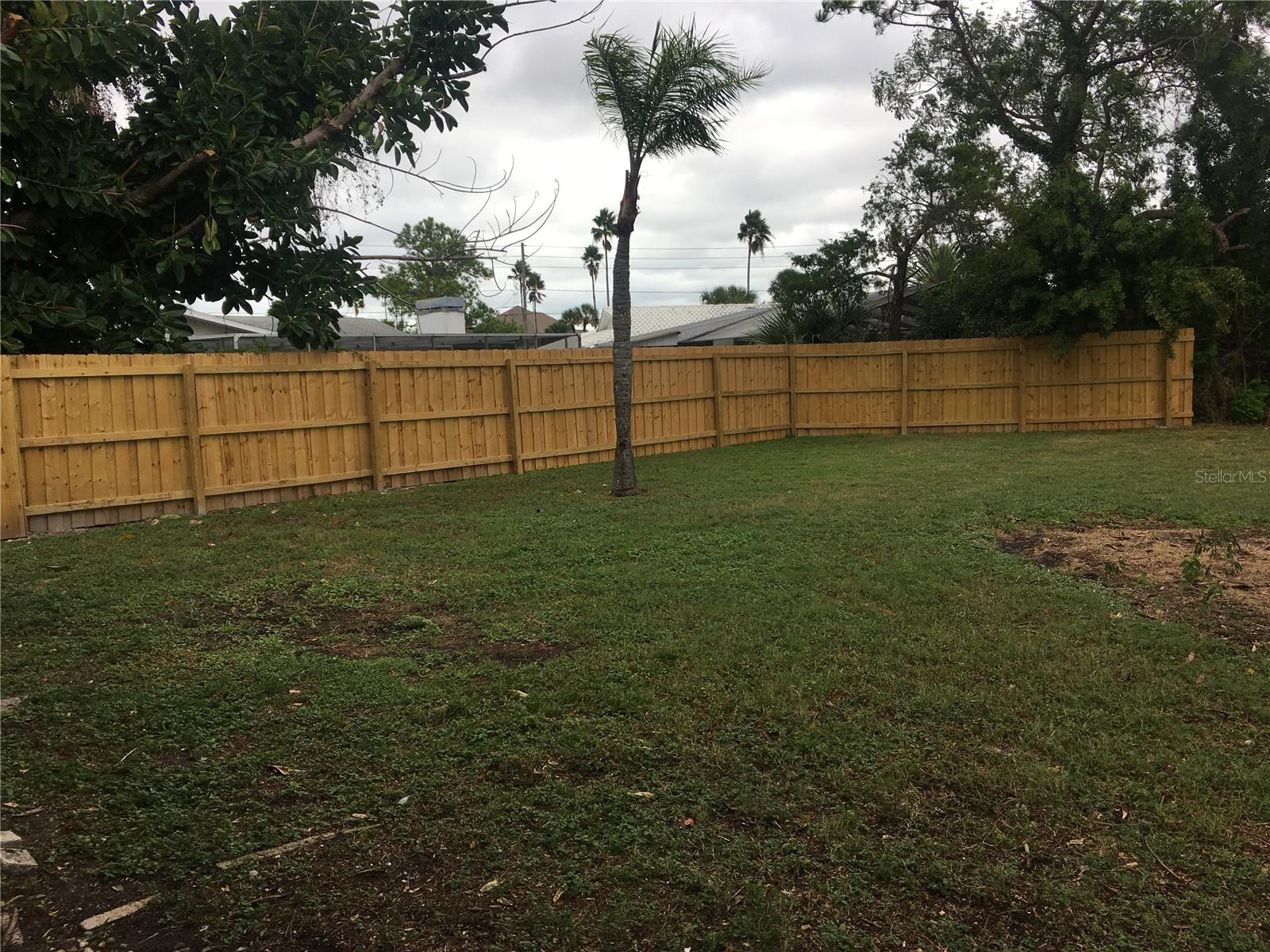 3821 HEADSAIL DR, NEW PORT RICHEY, FL, 34652
