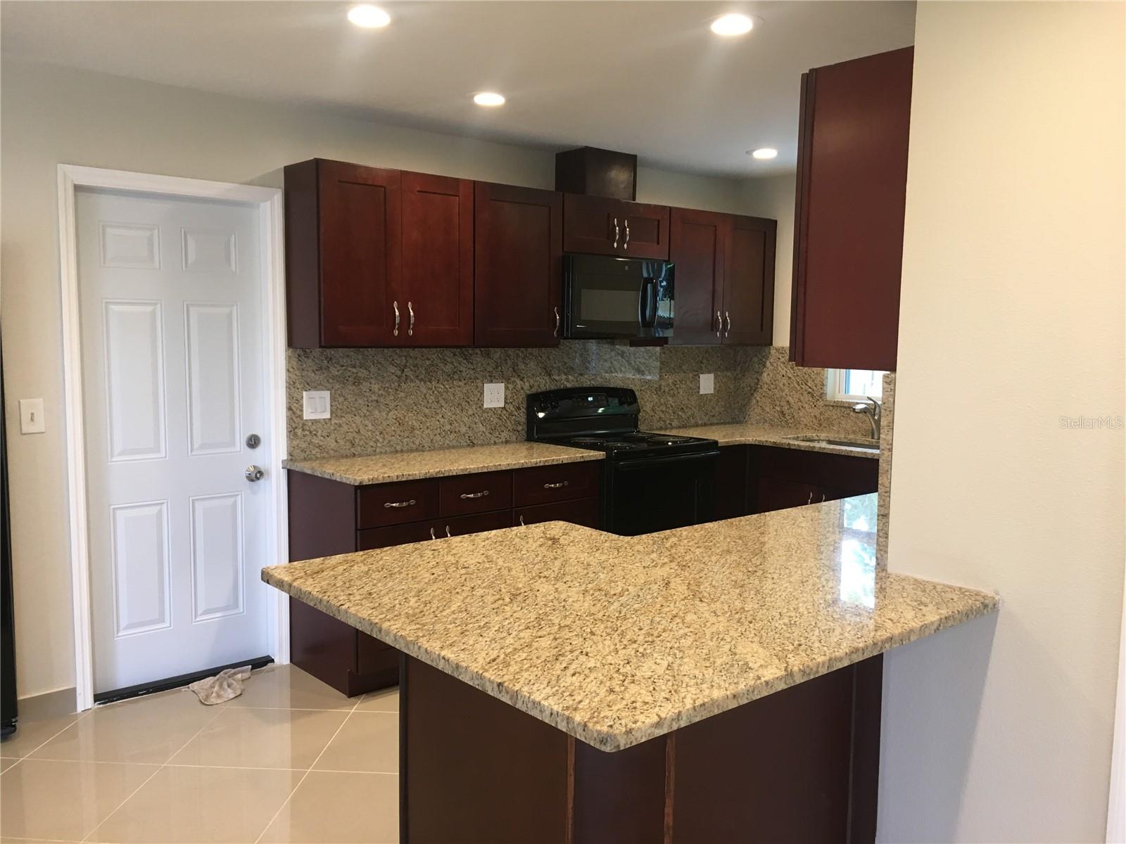 3821 HEADSAIL DR, NEW PORT RICHEY, FL, 34652