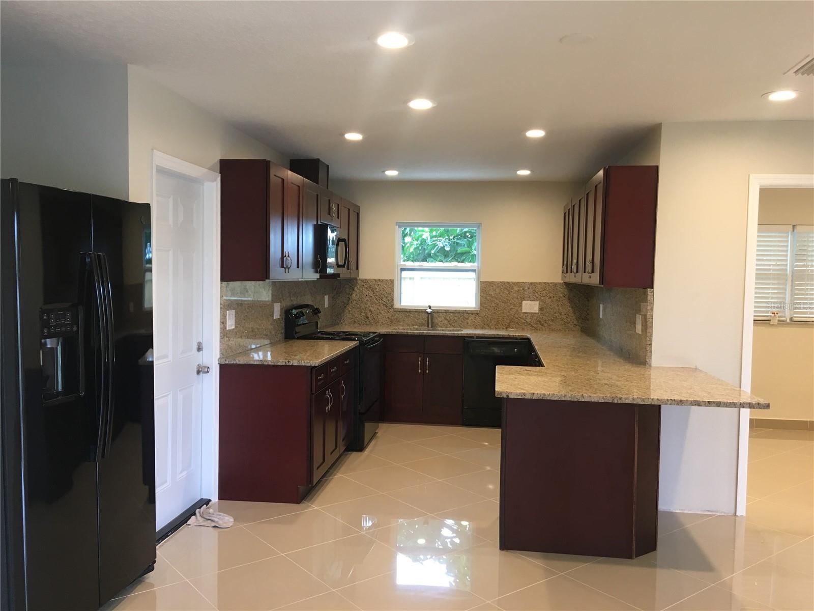 3821 HEADSAIL DR, NEW PORT RICHEY, FL, 34652