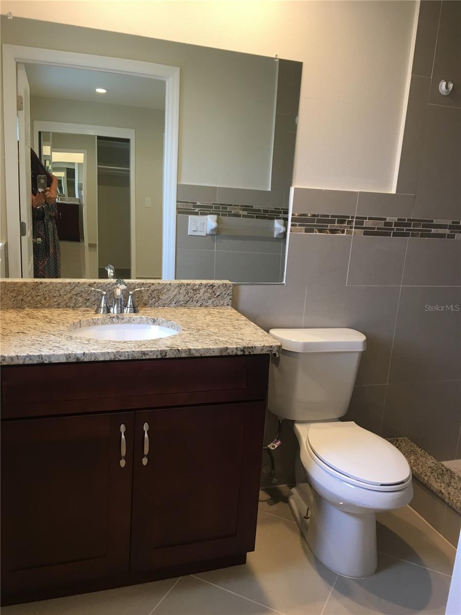 3821 HEADSAIL DR, NEW PORT RICHEY, FL, 34652