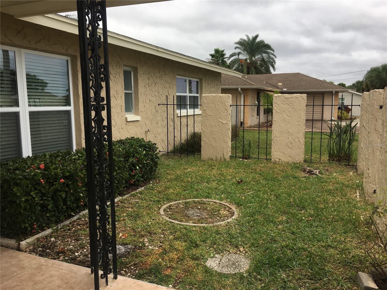 3821 HEADSAIL DR, NEW PORT RICHEY, FL, 34652