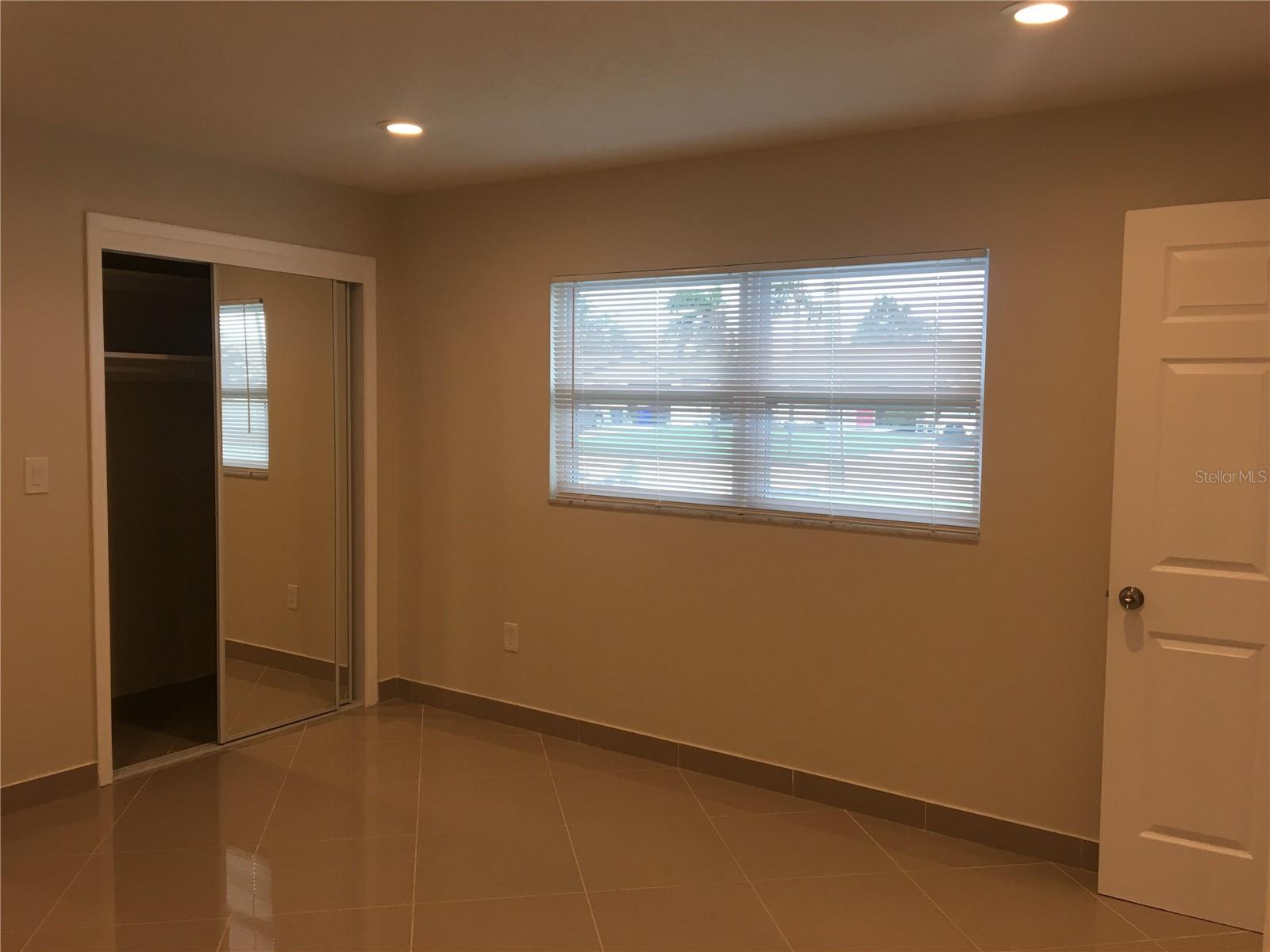 3821 HEADSAIL DR, NEW PORT RICHEY, FL, 34652
