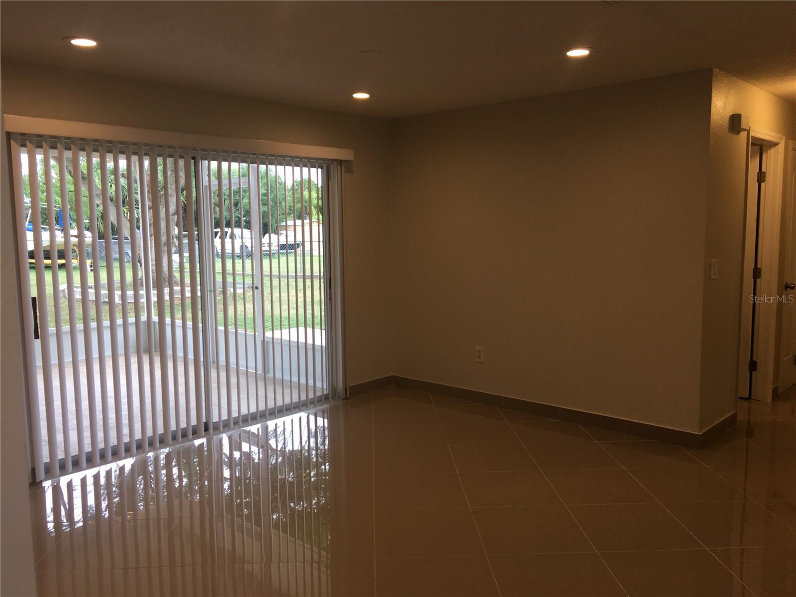 3821 HEADSAIL DR, NEW PORT RICHEY, FL, 34652