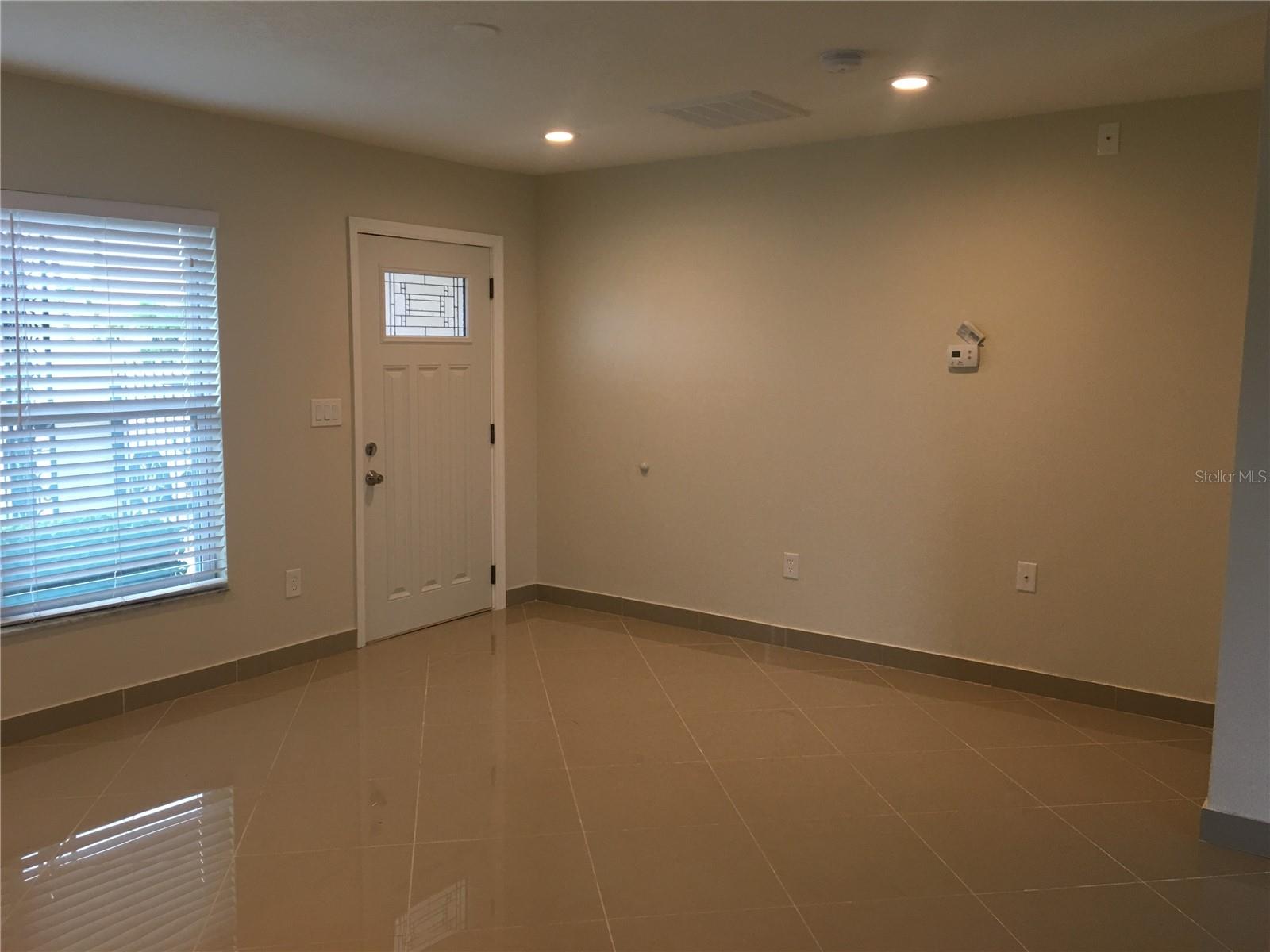 3821 HEADSAIL DR, NEW PORT RICHEY, FL, 34652