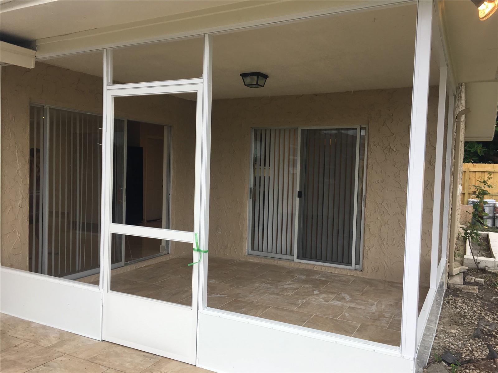 3821 HEADSAIL DR, NEW PORT RICHEY, FL, 34652