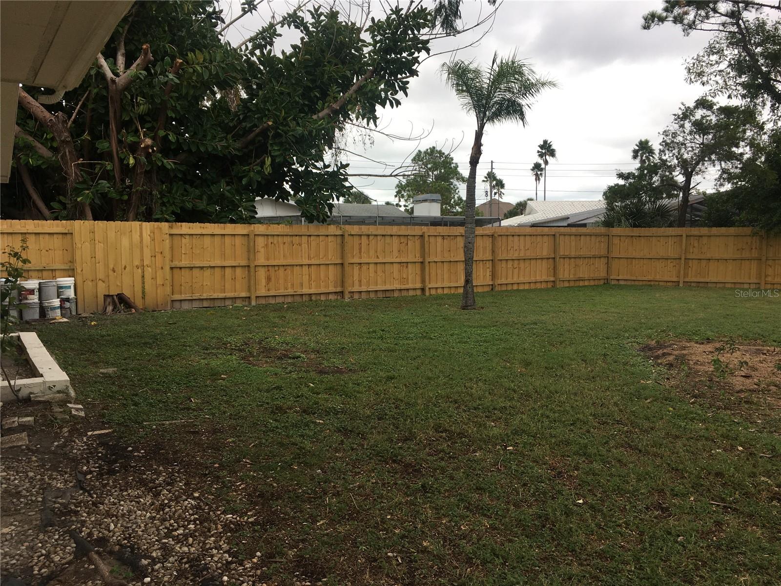 3821 HEADSAIL DR, NEW PORT RICHEY, FL, 34652