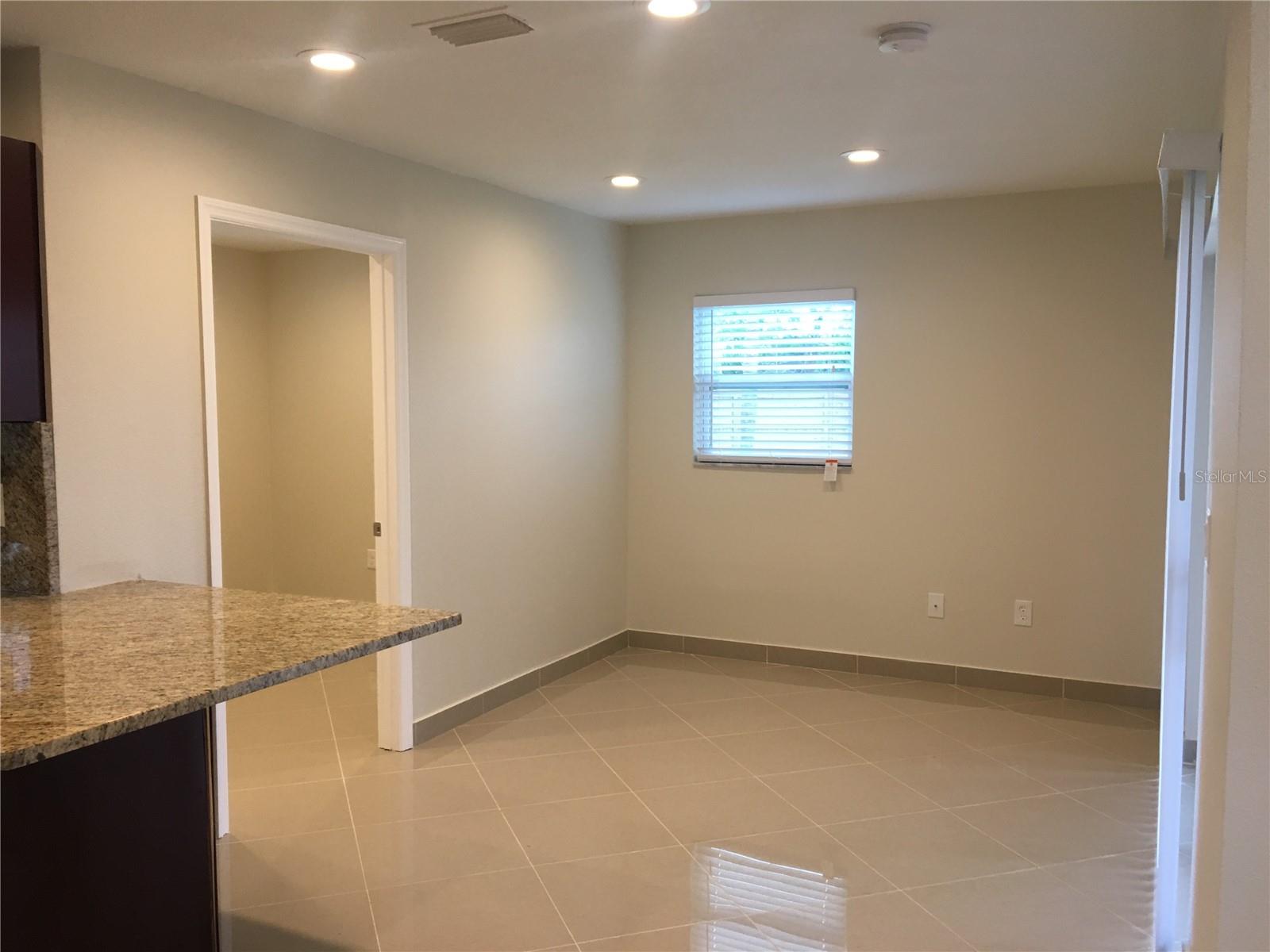 3821 HEADSAIL DR, NEW PORT RICHEY, FL, 34652