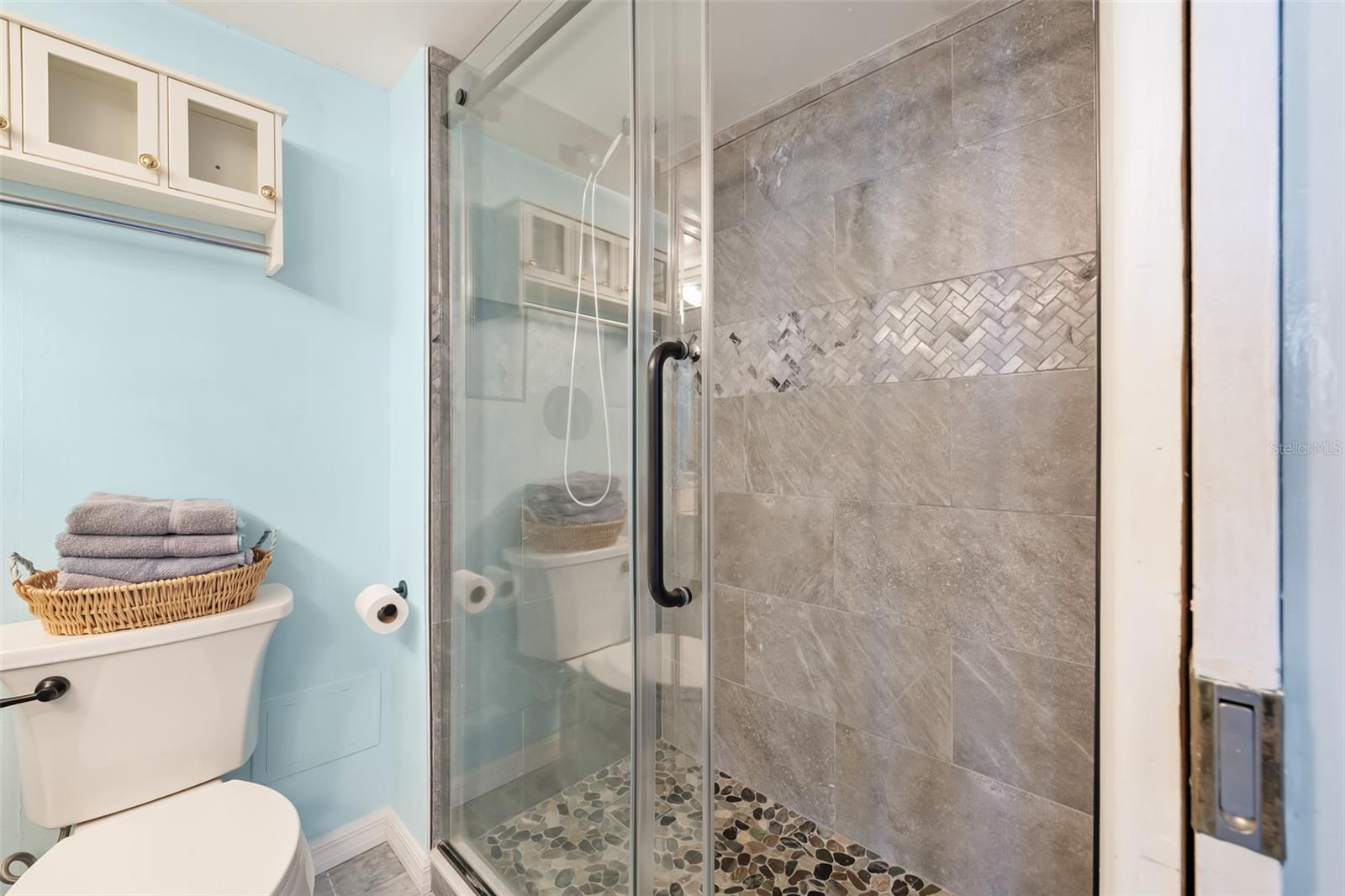 800 N ATLANTIC AVE #601, DAYTONA BEACH, FL, 32118