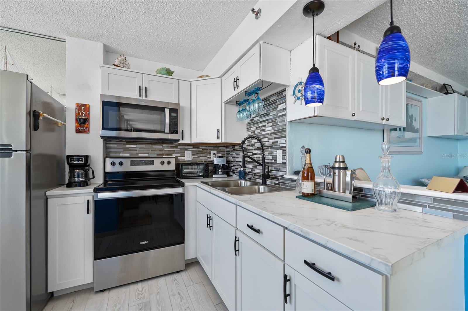 800 N ATLANTIC AVE #601, DAYTONA BEACH, FL, 32118