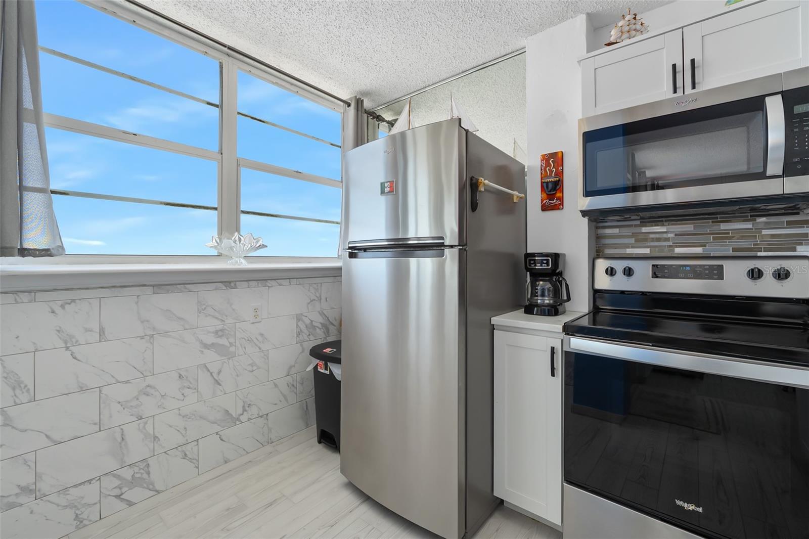 800 N ATLANTIC AVE #601, DAYTONA BEACH, FL, 32118