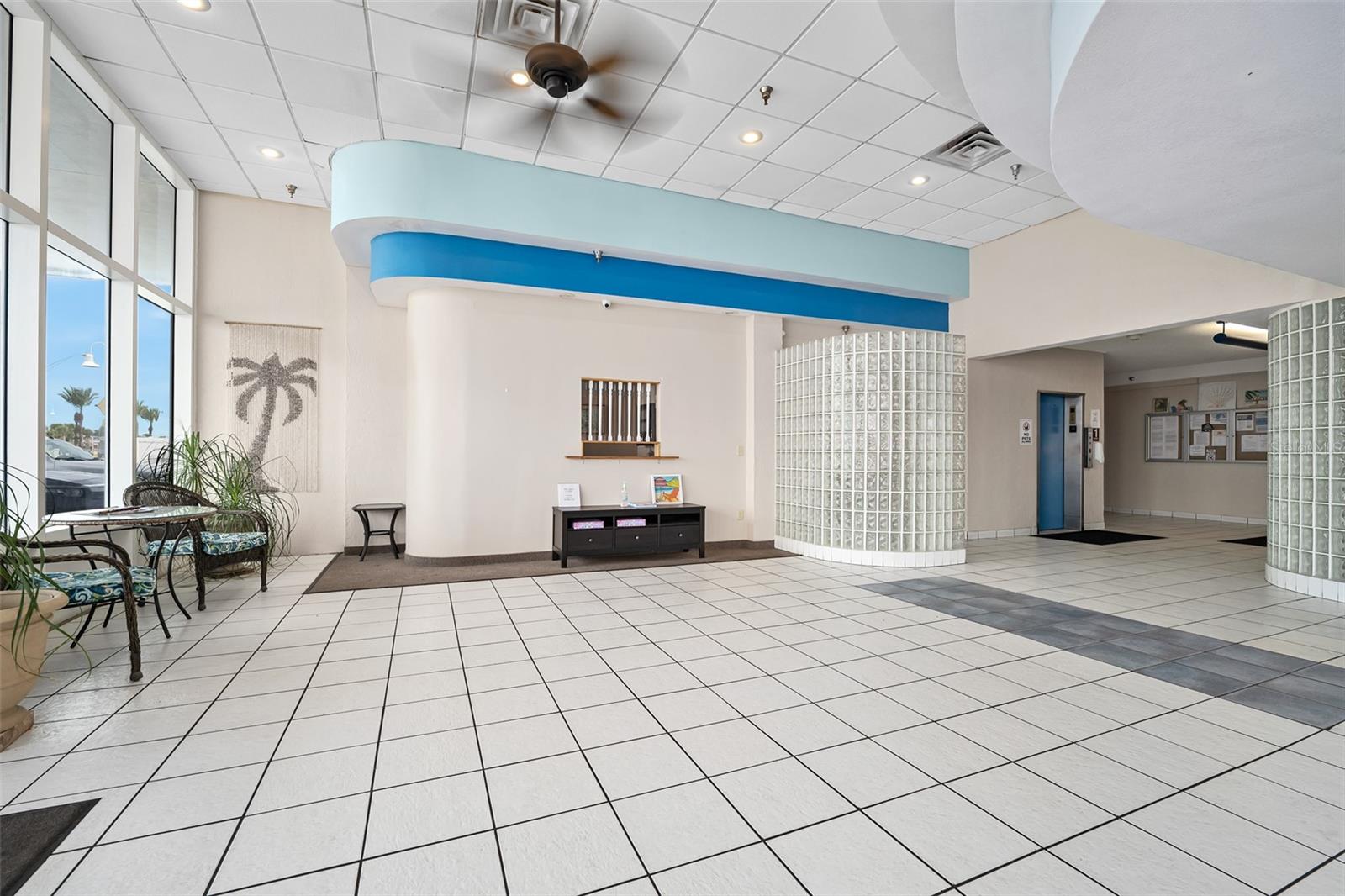 800 N ATLANTIC AVE #601, DAYTONA BEACH, FL, 32118