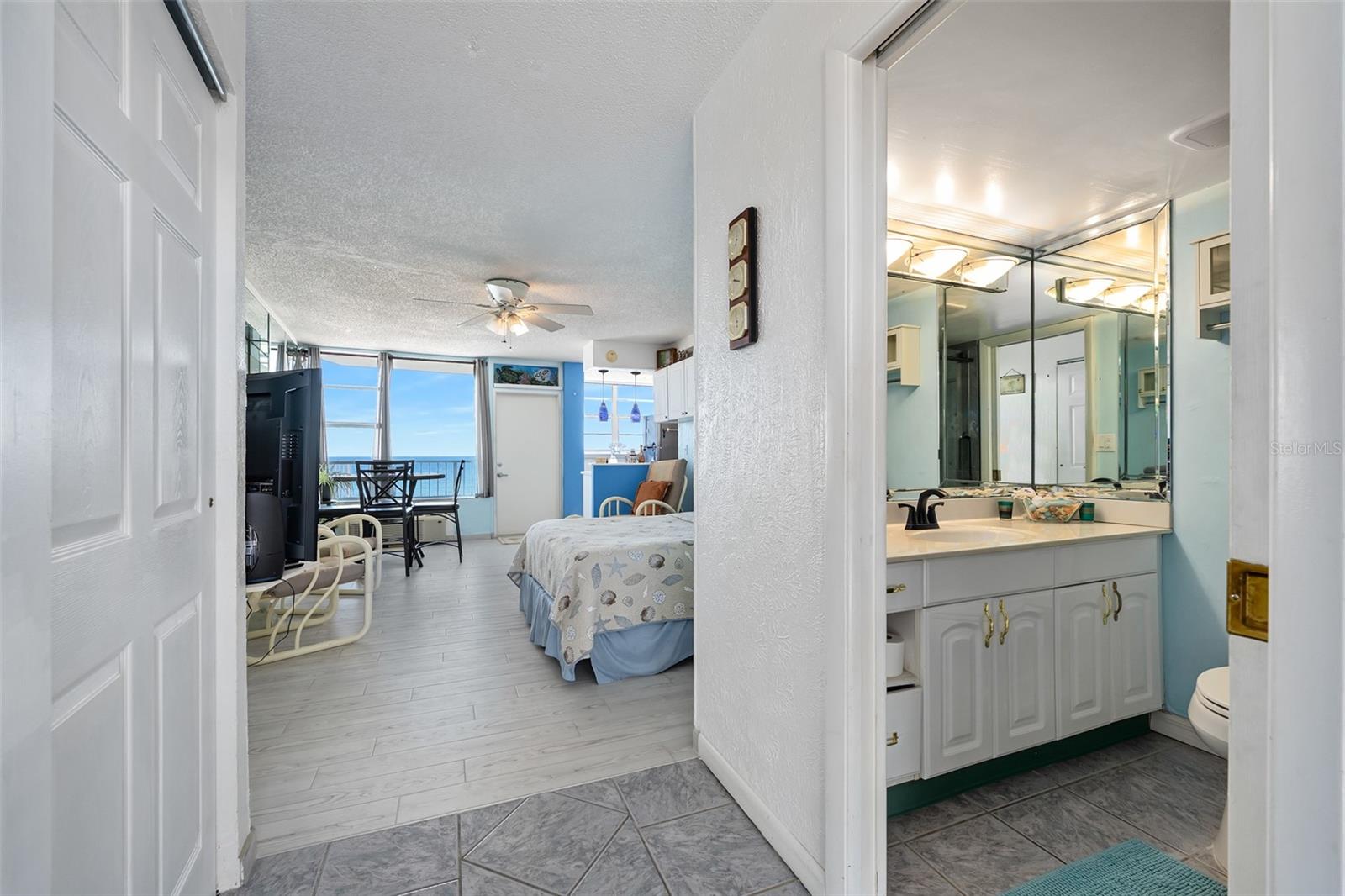 800 N ATLANTIC AVE #601, DAYTONA BEACH, FL, 32118