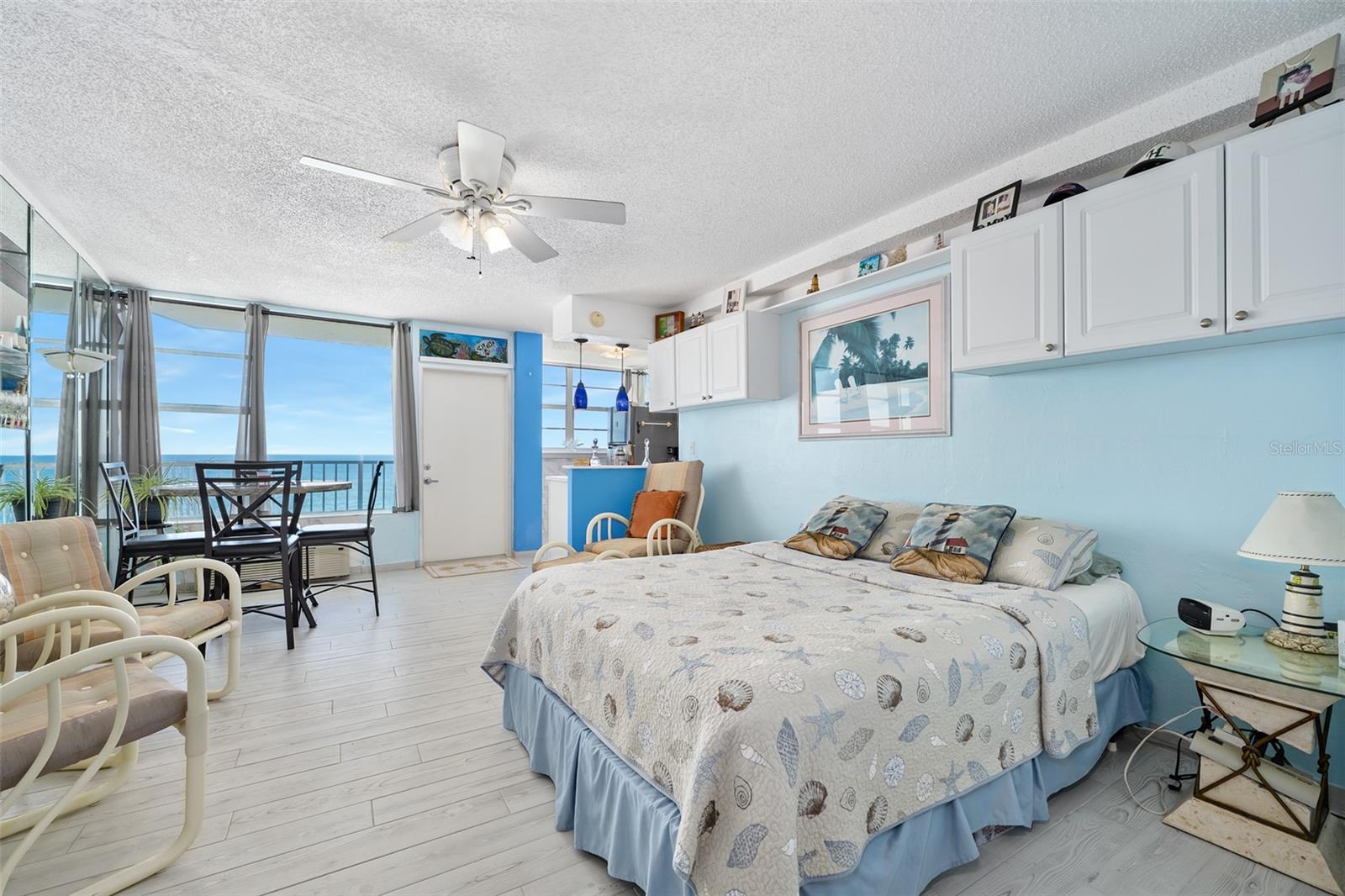 800 N ATLANTIC AVE #601, DAYTONA BEACH, FL, 32118