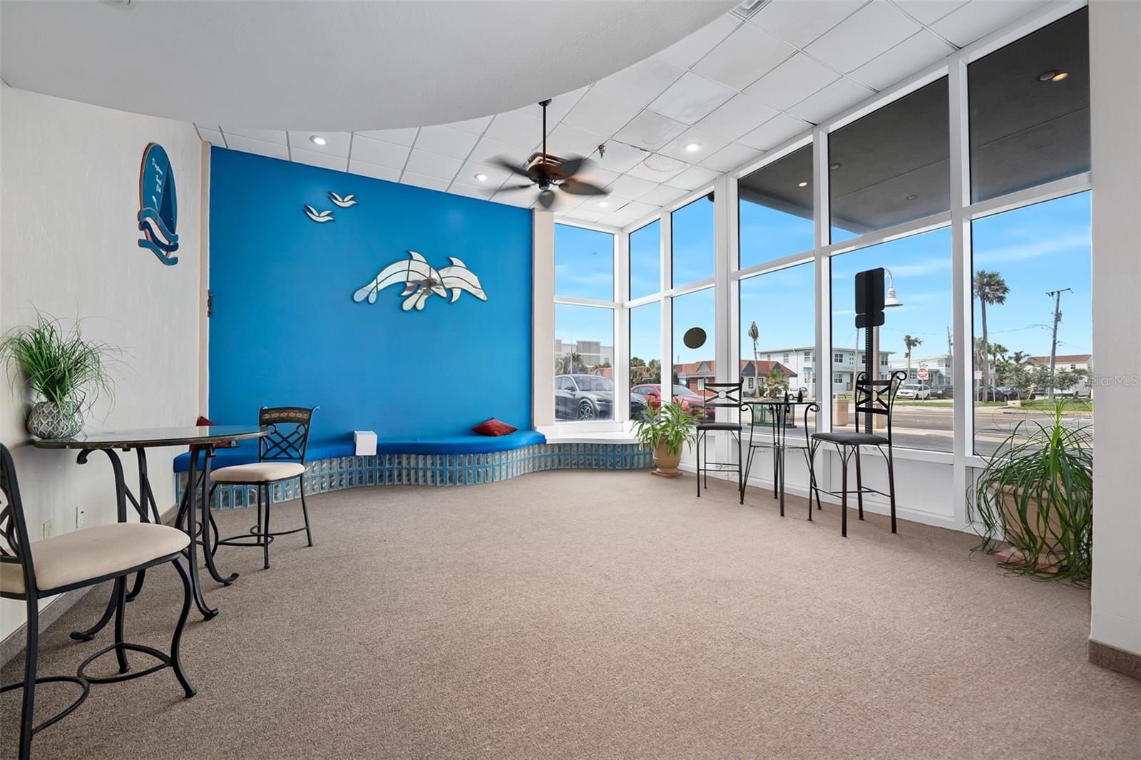 800 N ATLANTIC AVE #601, DAYTONA BEACH, FL, 32118