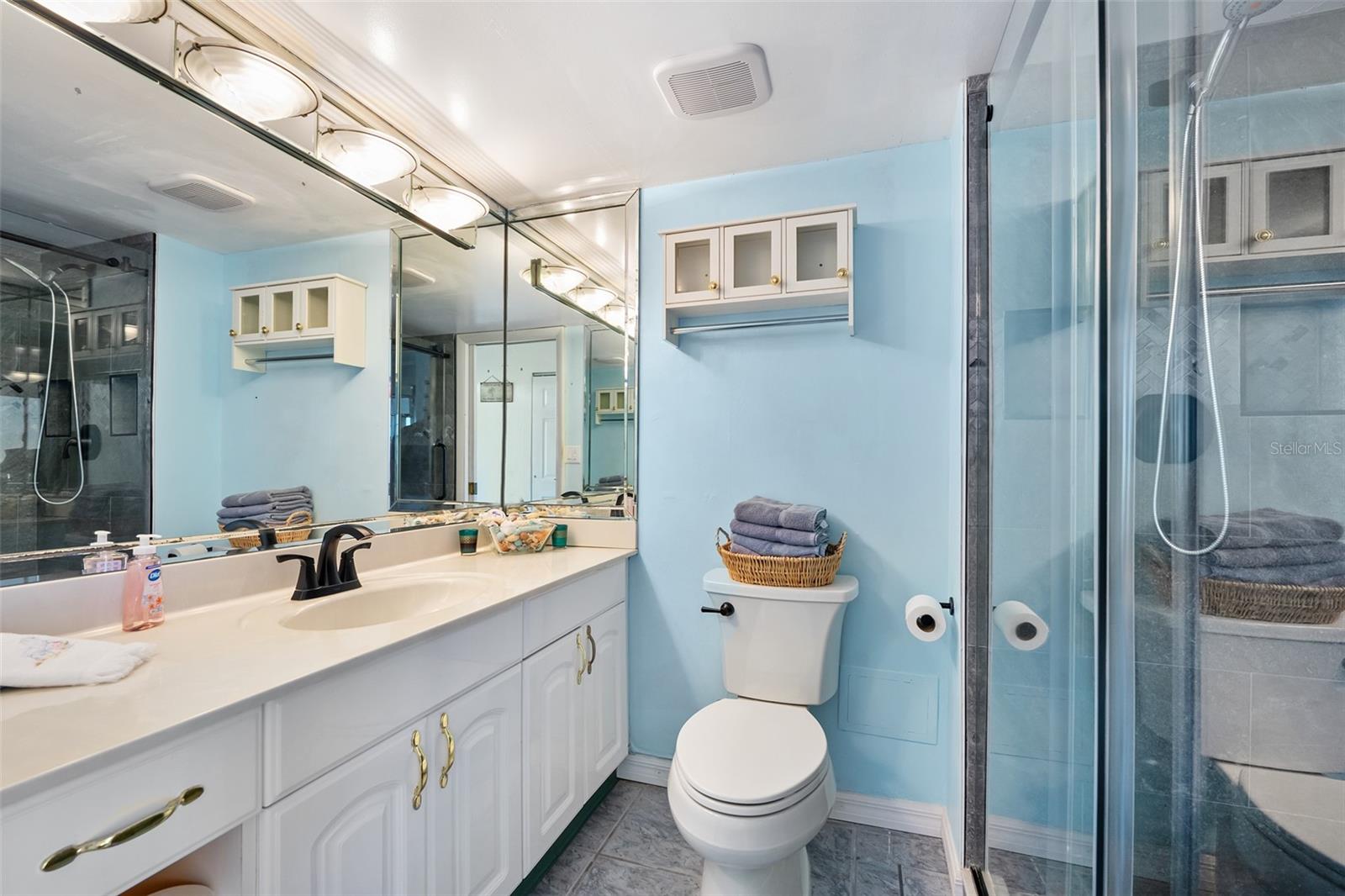 800 N ATLANTIC AVE #601, DAYTONA BEACH, FL, 32118
