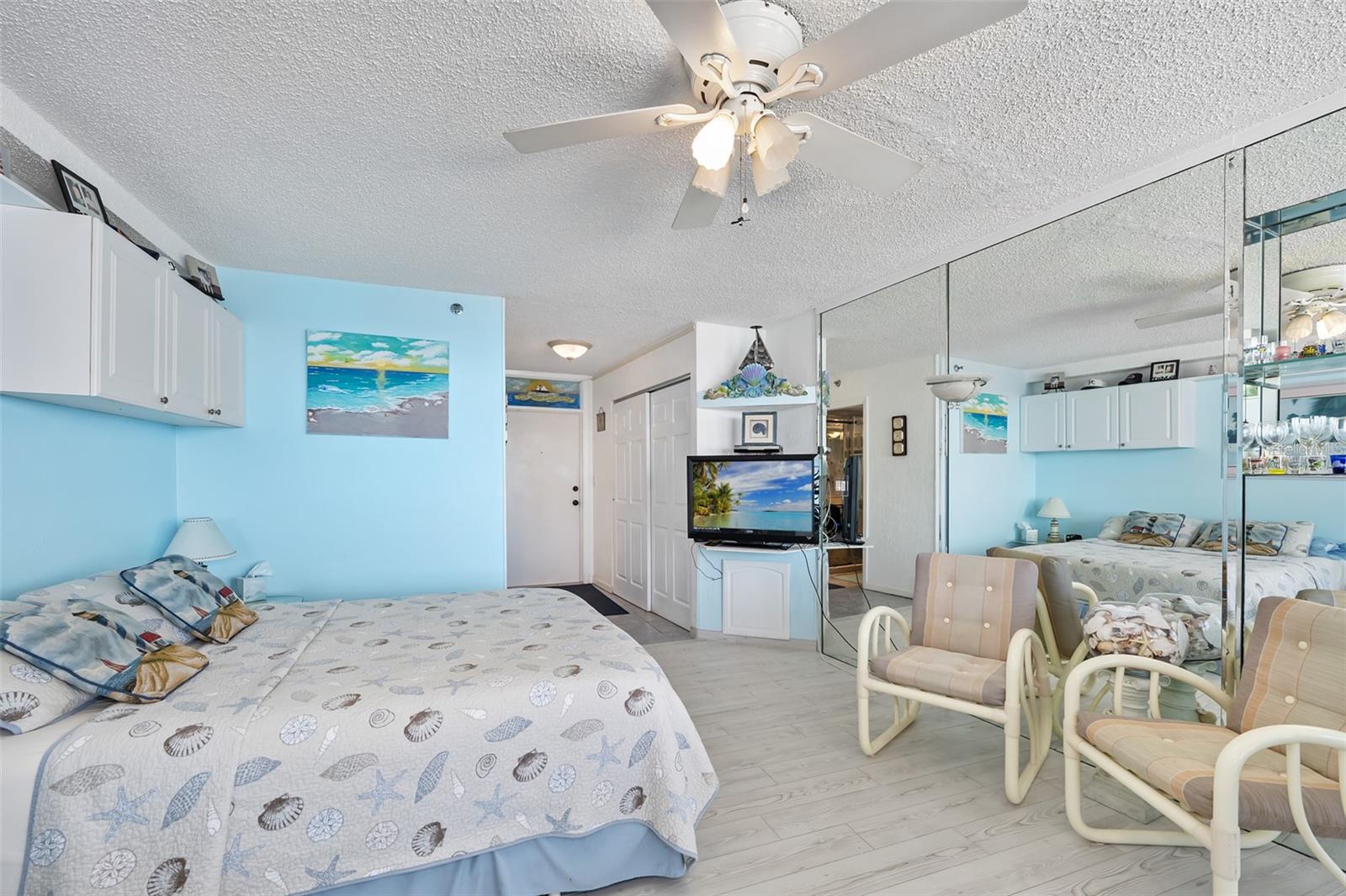 800 N ATLANTIC AVE #601, DAYTONA BEACH, FL, 32118