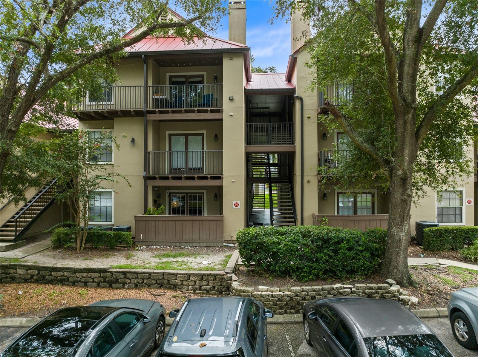 234 AFTON SQ #305, ALTAMONTE SPRINGS, FL, 32714
