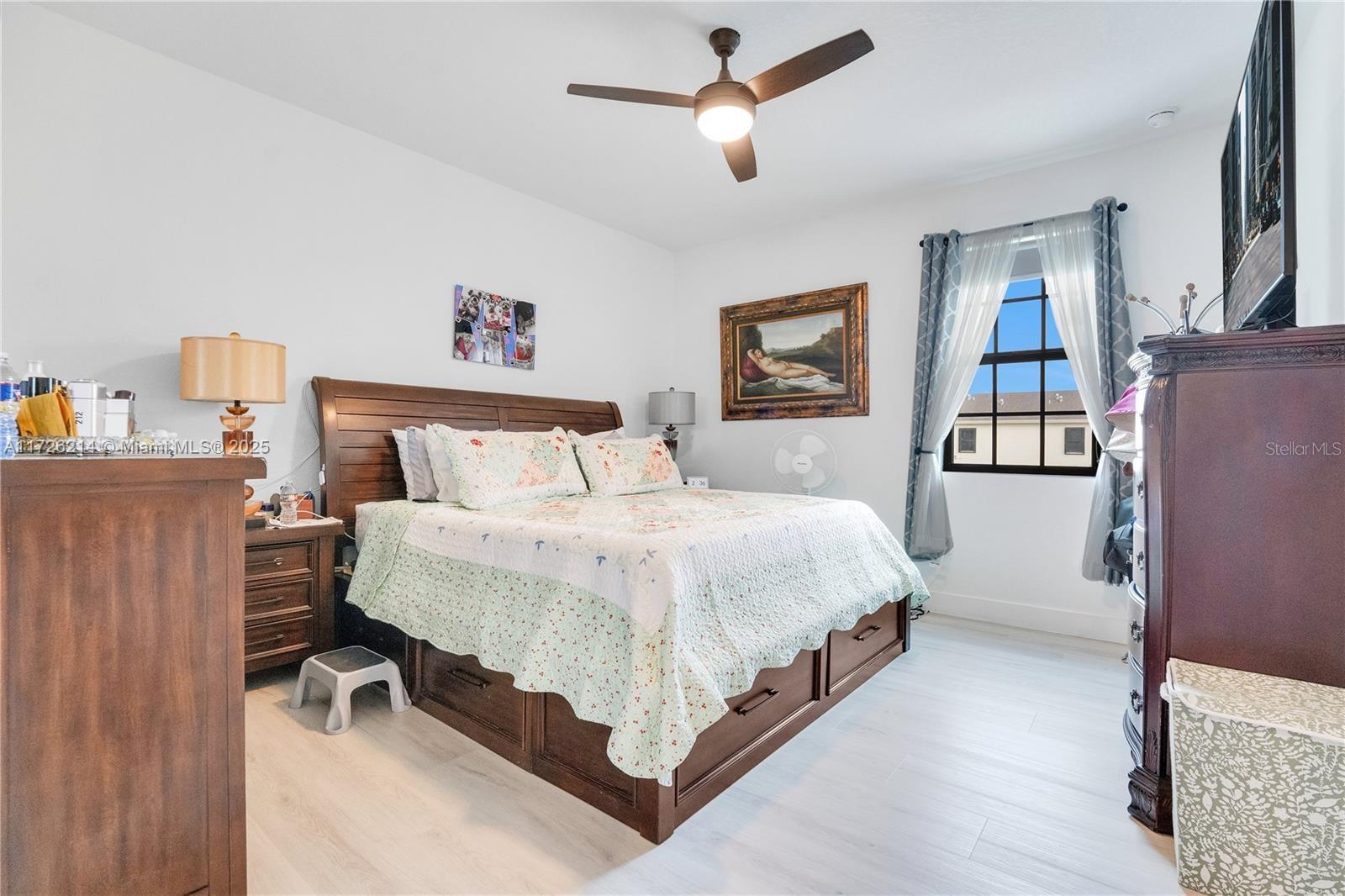 1157 SW 7TH CT, HOMESTEAD, FL, 33034