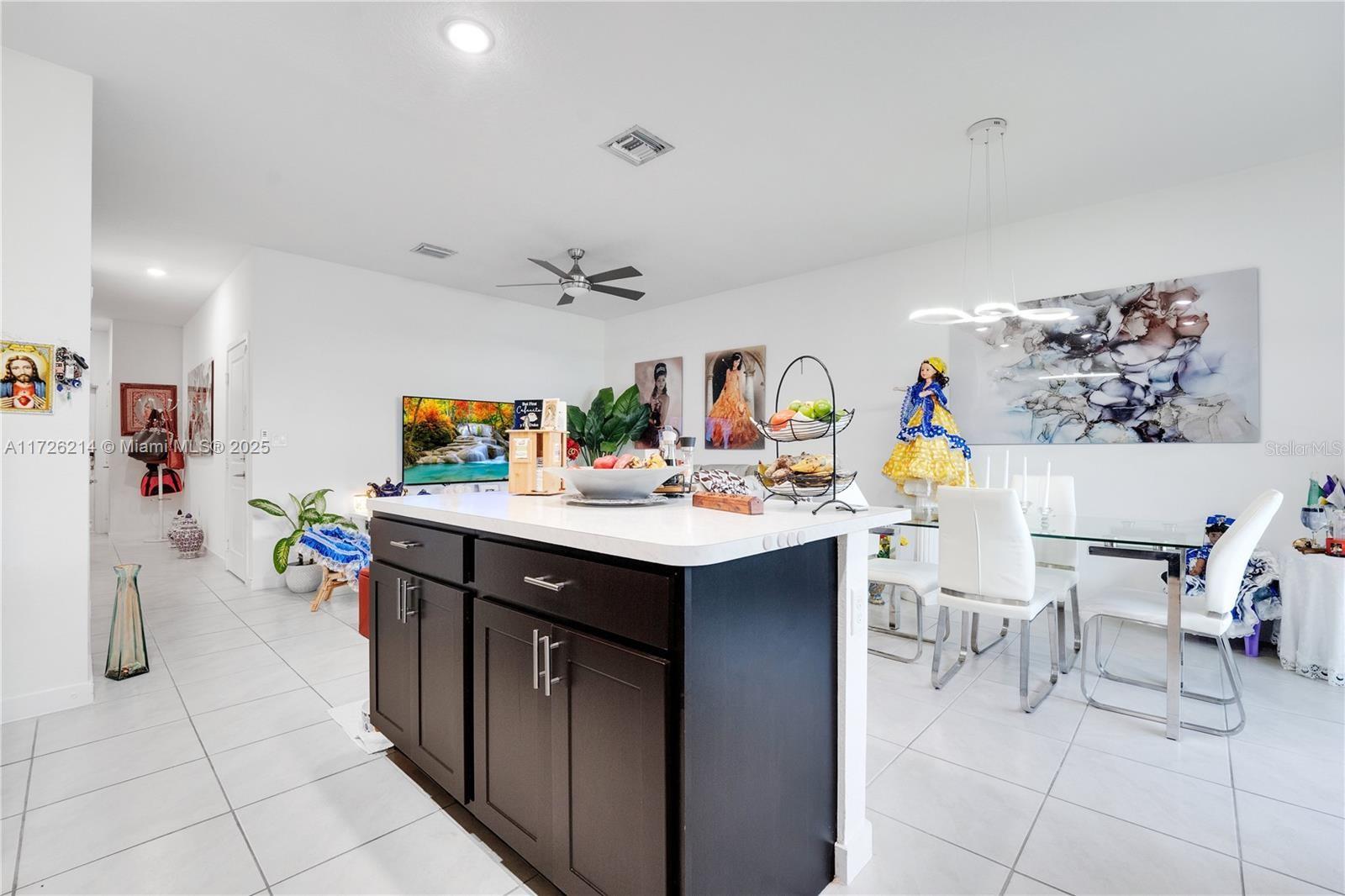 1157 SW 7TH CT, HOMESTEAD, FL, 33034