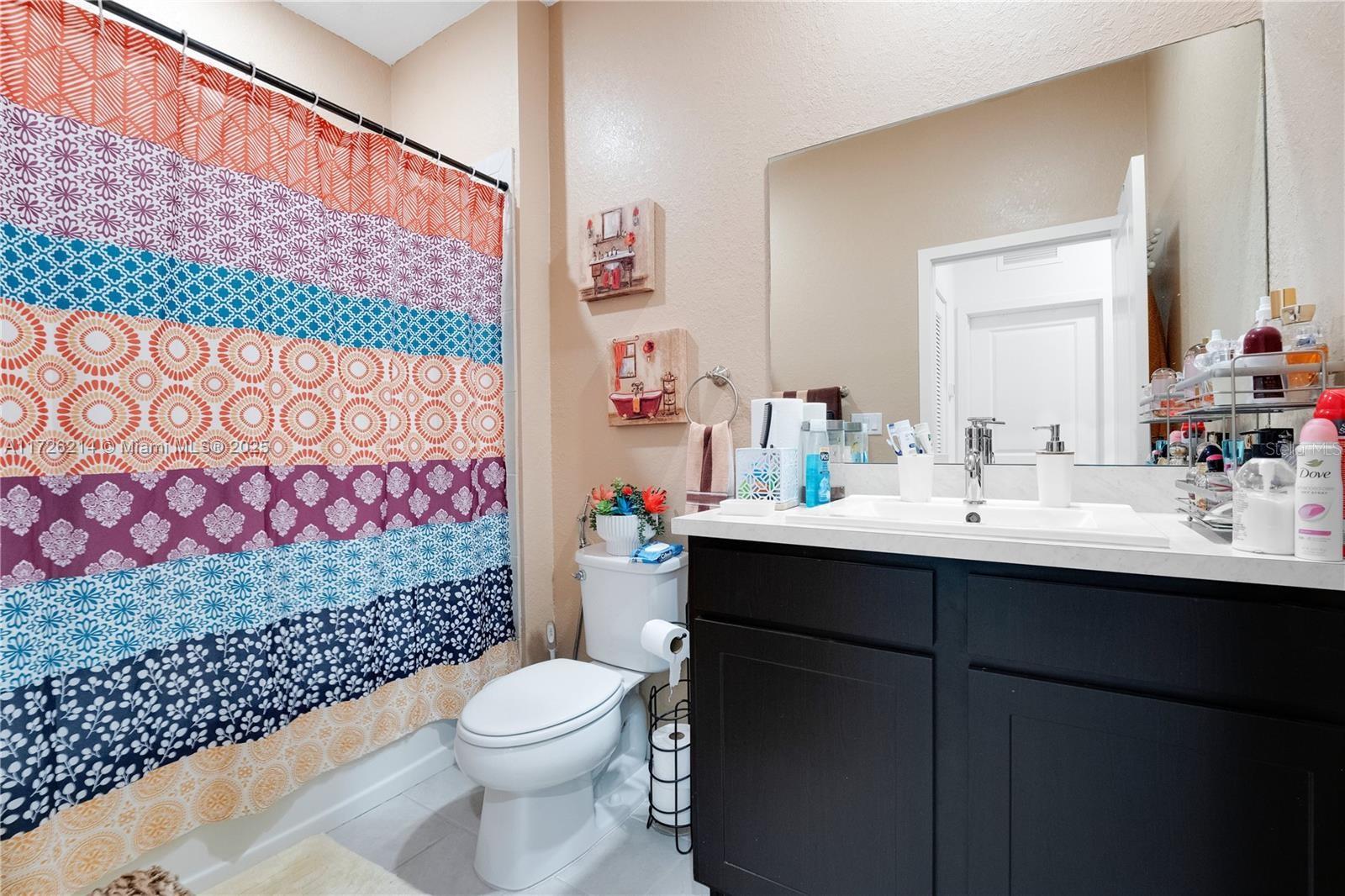 1157 SW 7TH CT, HOMESTEAD, FL, 33034