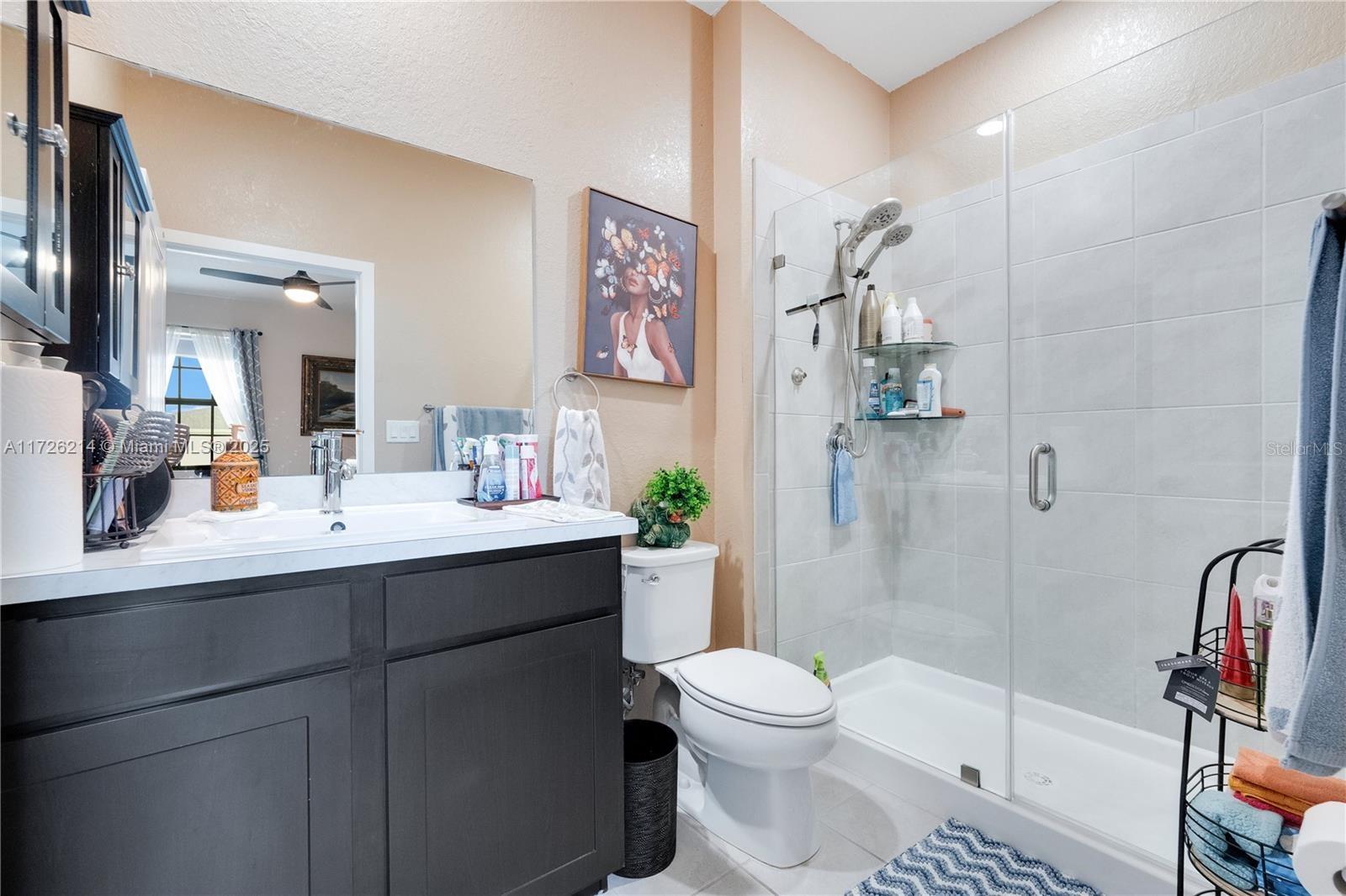 1157 SW 7TH CT, HOMESTEAD, FL, 33034