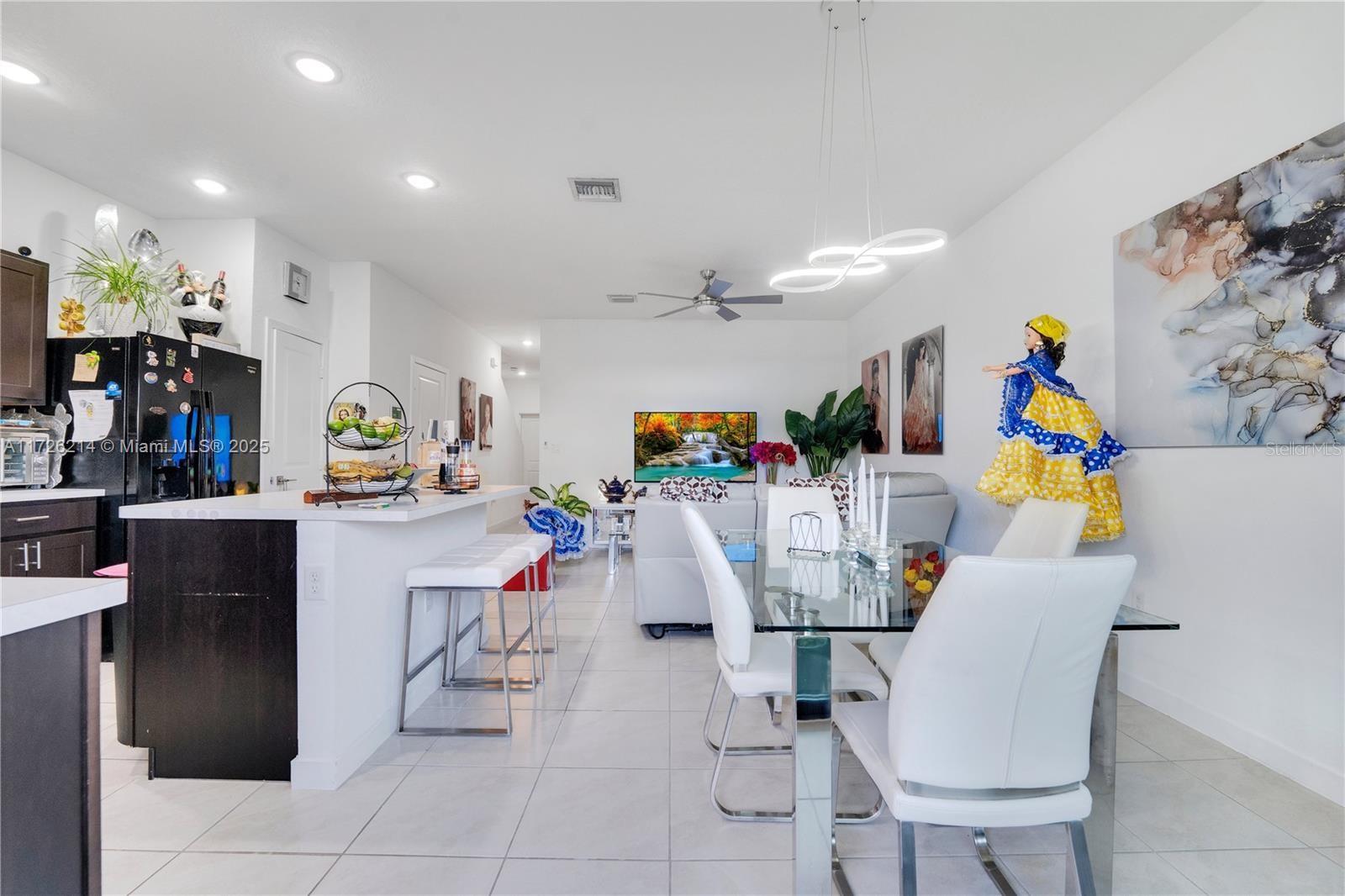 1157 SW 7TH CT, HOMESTEAD, FL, 33034