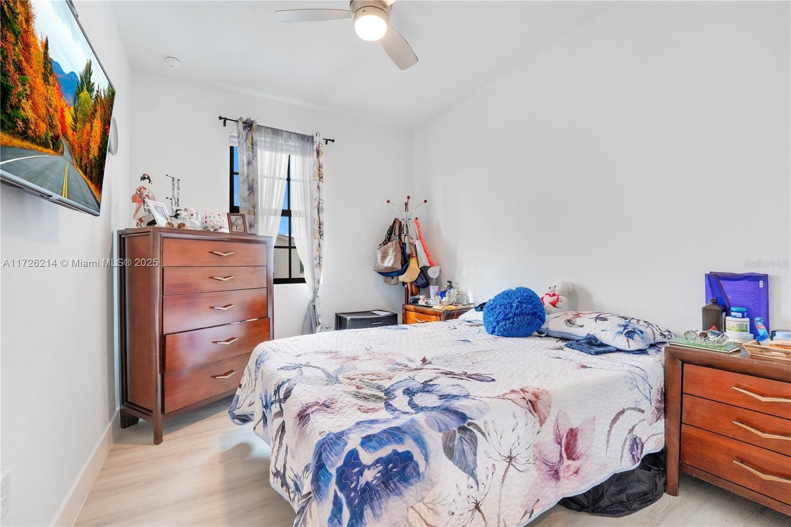 1157 SW 7TH CT, HOMESTEAD, FL, 33034