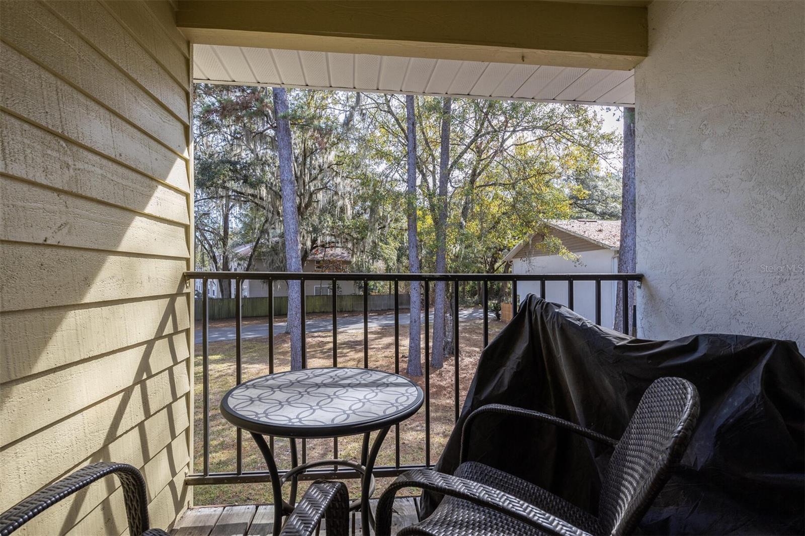 2027 SW 39TH WAY, GAINESVILLE, FL, 32607