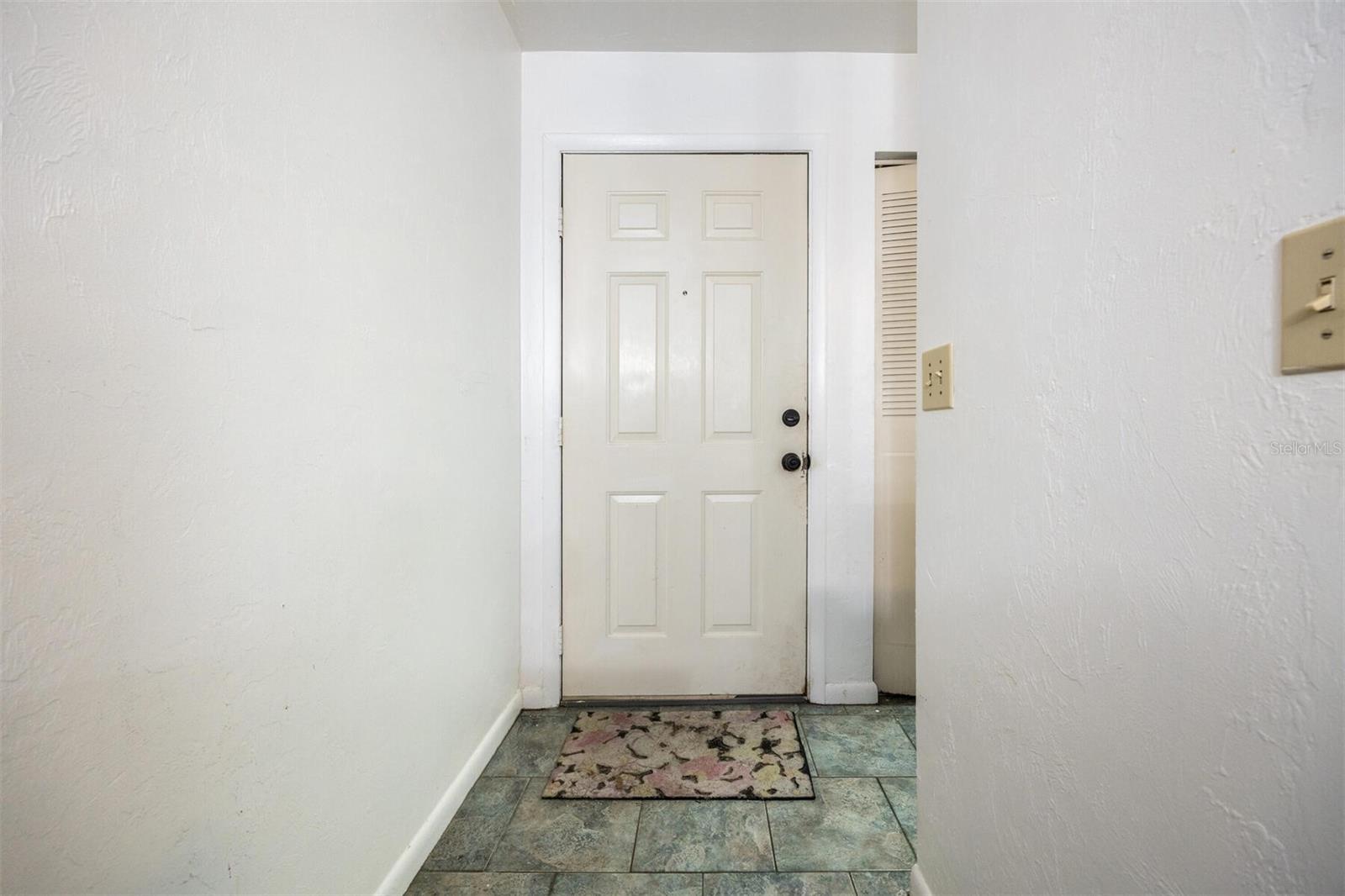2027 SW 39TH WAY, GAINESVILLE, FL, 32607