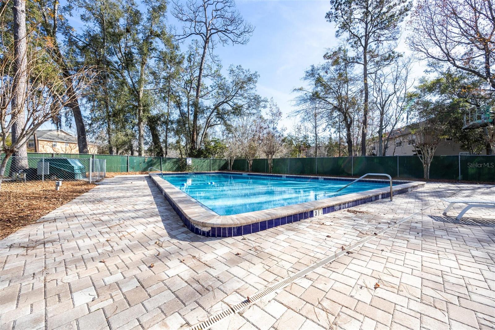 2027 SW 39TH WAY, GAINESVILLE, FL, 32607