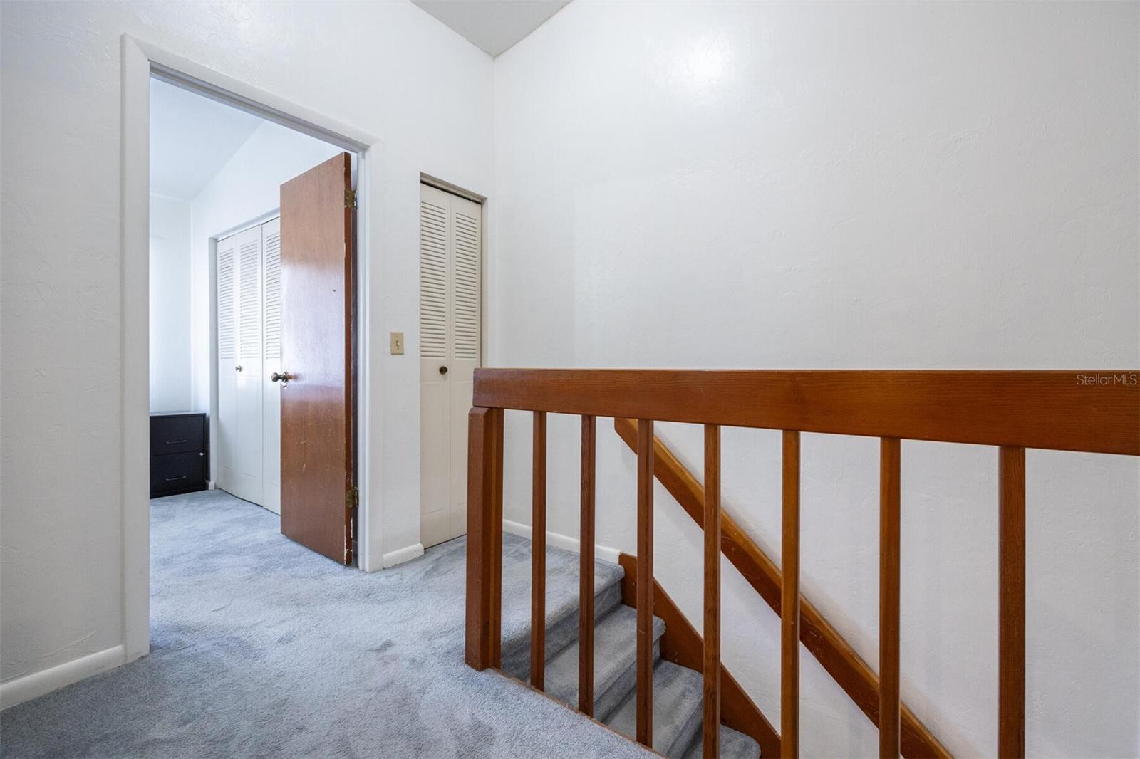 2027 SW 39TH WAY, GAINESVILLE, FL, 32607