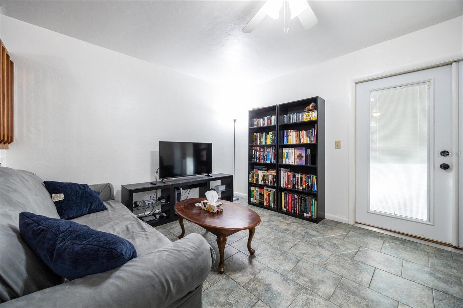 2027 SW 39TH WAY, GAINESVILLE, FL, 32607