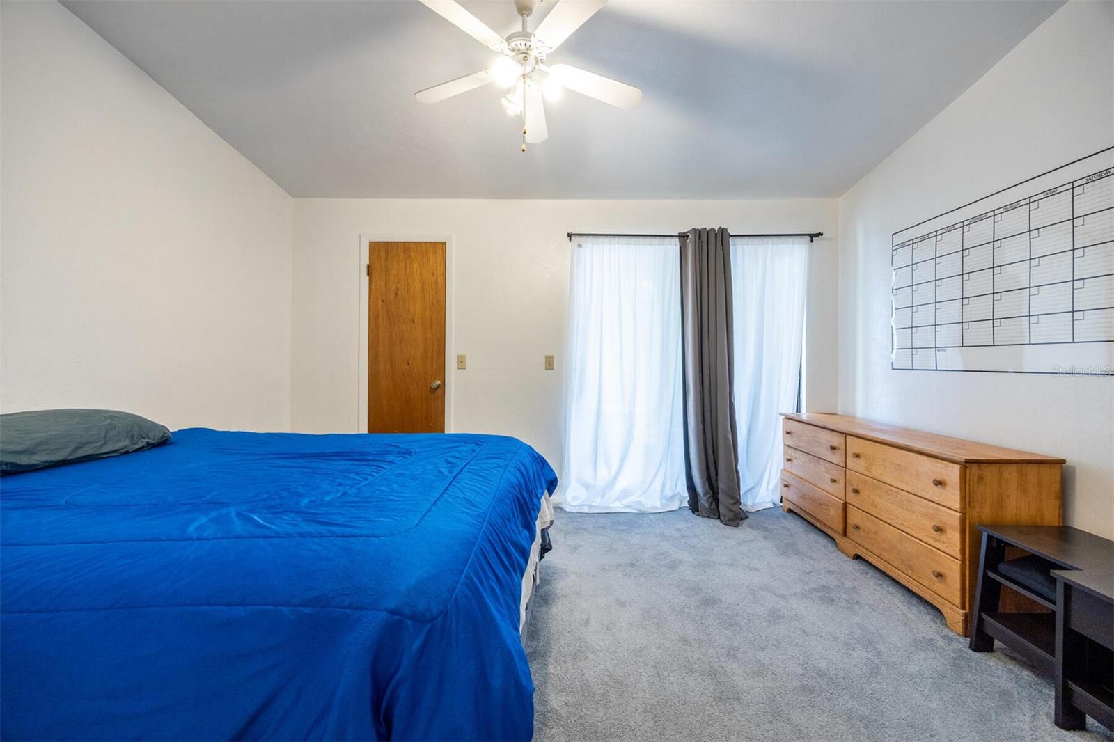 2027 SW 39TH WAY, GAINESVILLE, FL, 32607