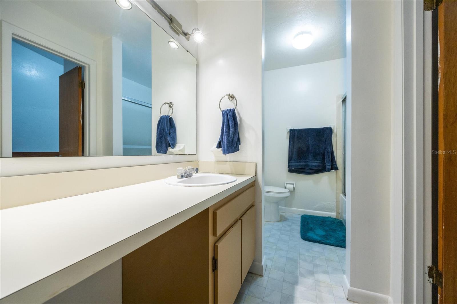 2027 SW 39TH WAY, GAINESVILLE, FL, 32607