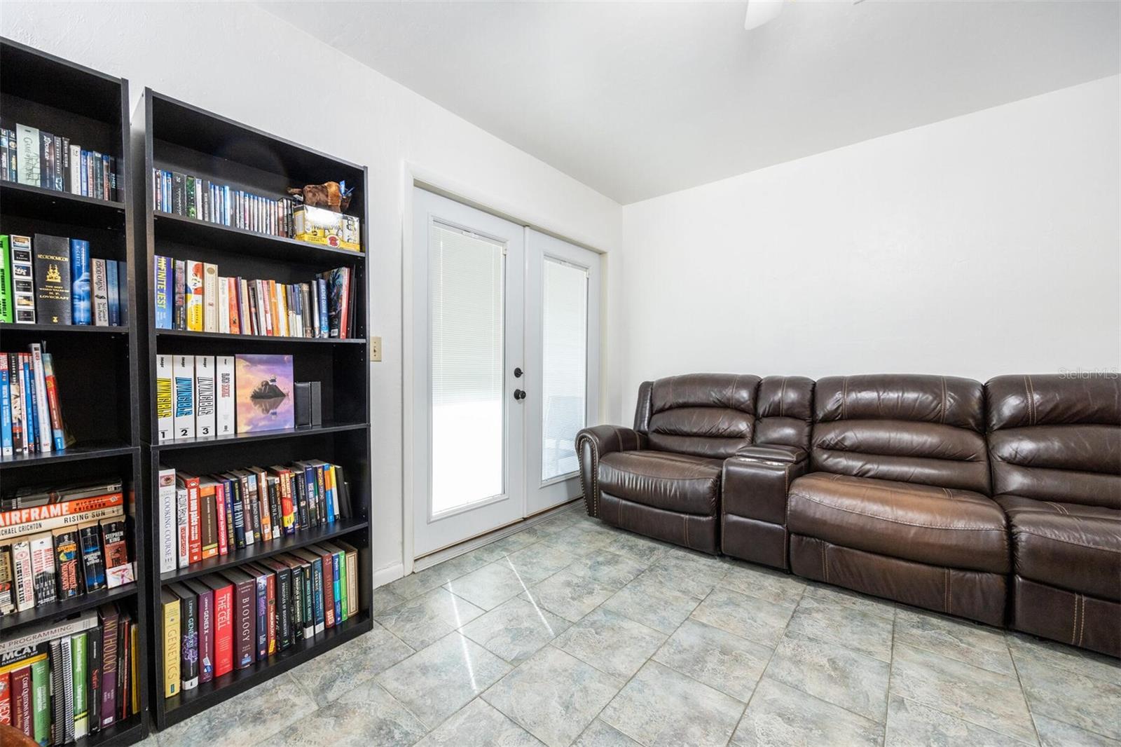 2027 SW 39TH WAY, GAINESVILLE, FL, 32607