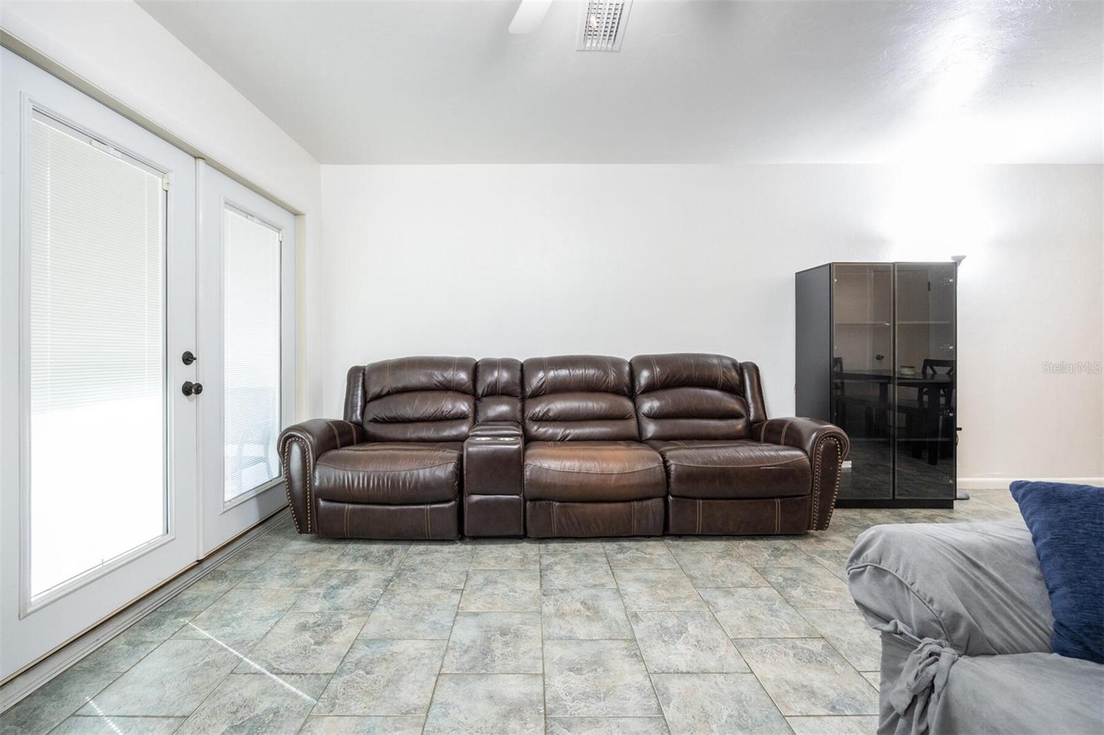 2027 SW 39TH WAY, GAINESVILLE, FL, 32607