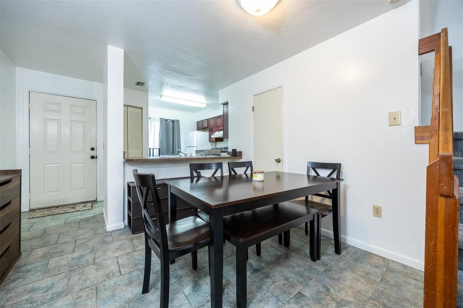2027 SW 39TH WAY, GAINESVILLE, FL, 32607