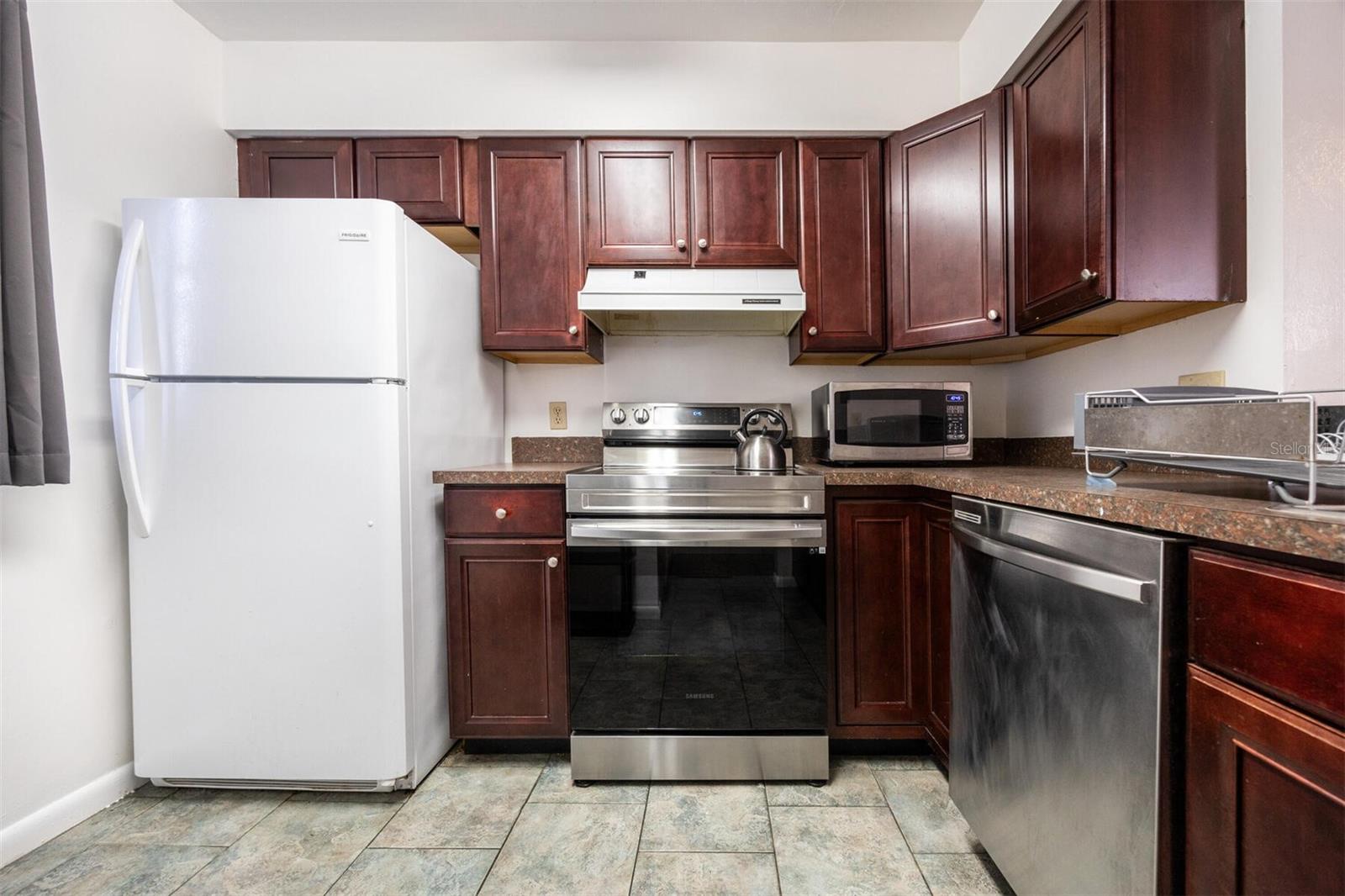 2027 SW 39TH WAY, GAINESVILLE, FL, 32607