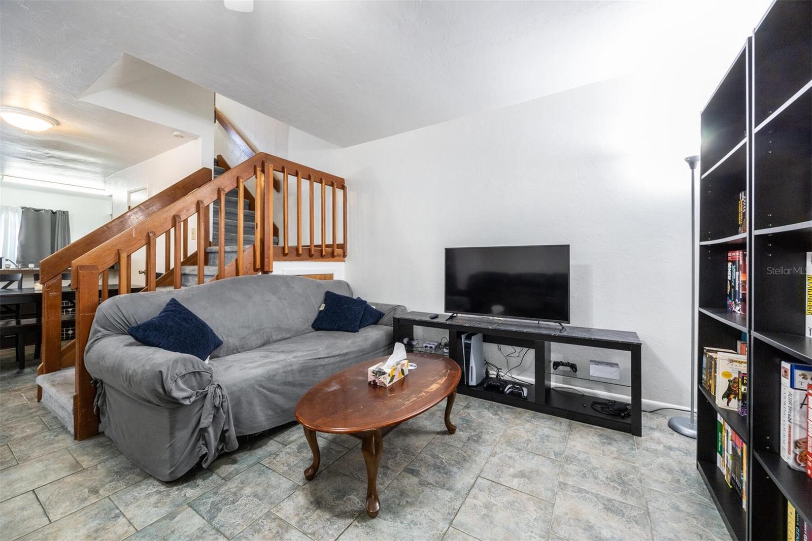 2027 SW 39TH WAY, GAINESVILLE, FL, 32607