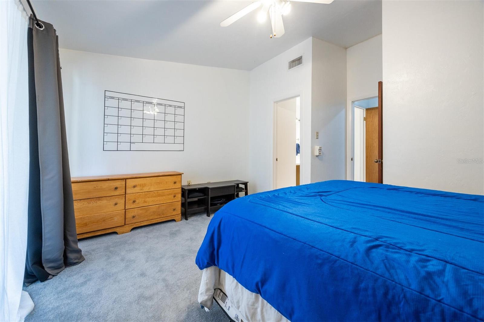 2027 SW 39TH WAY, GAINESVILLE, FL, 32607