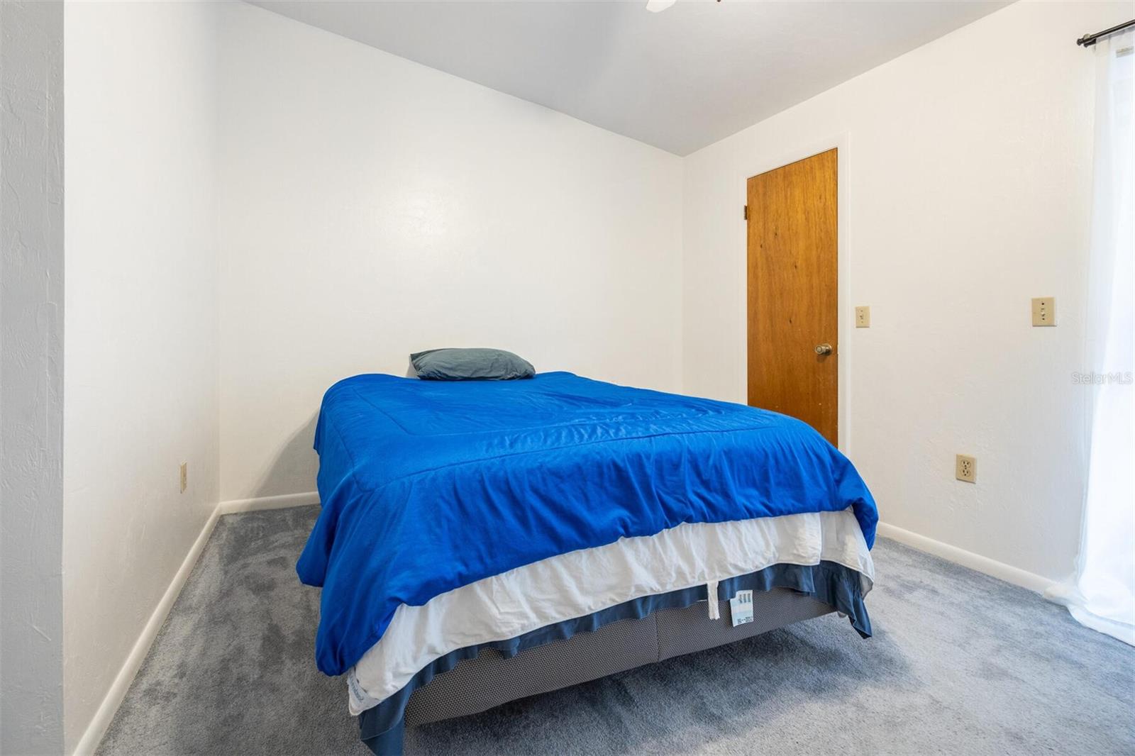 2027 SW 39TH WAY, GAINESVILLE, FL, 32607