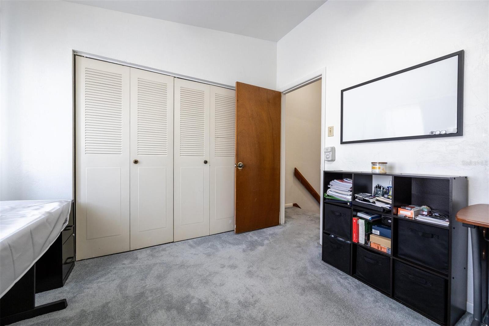 2027 SW 39TH WAY, GAINESVILLE, FL, 32607