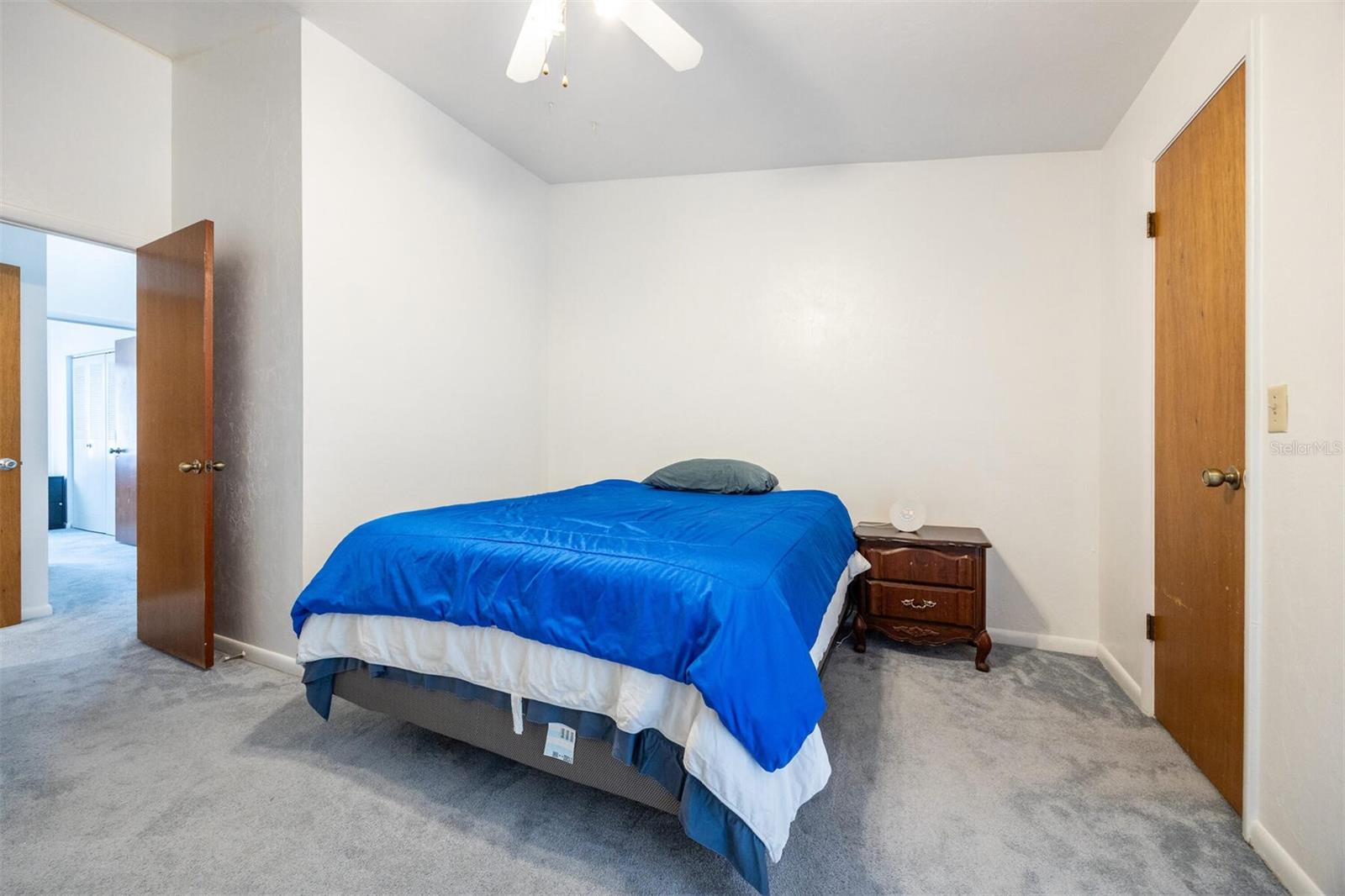 2027 SW 39TH WAY, GAINESVILLE, FL, 32607