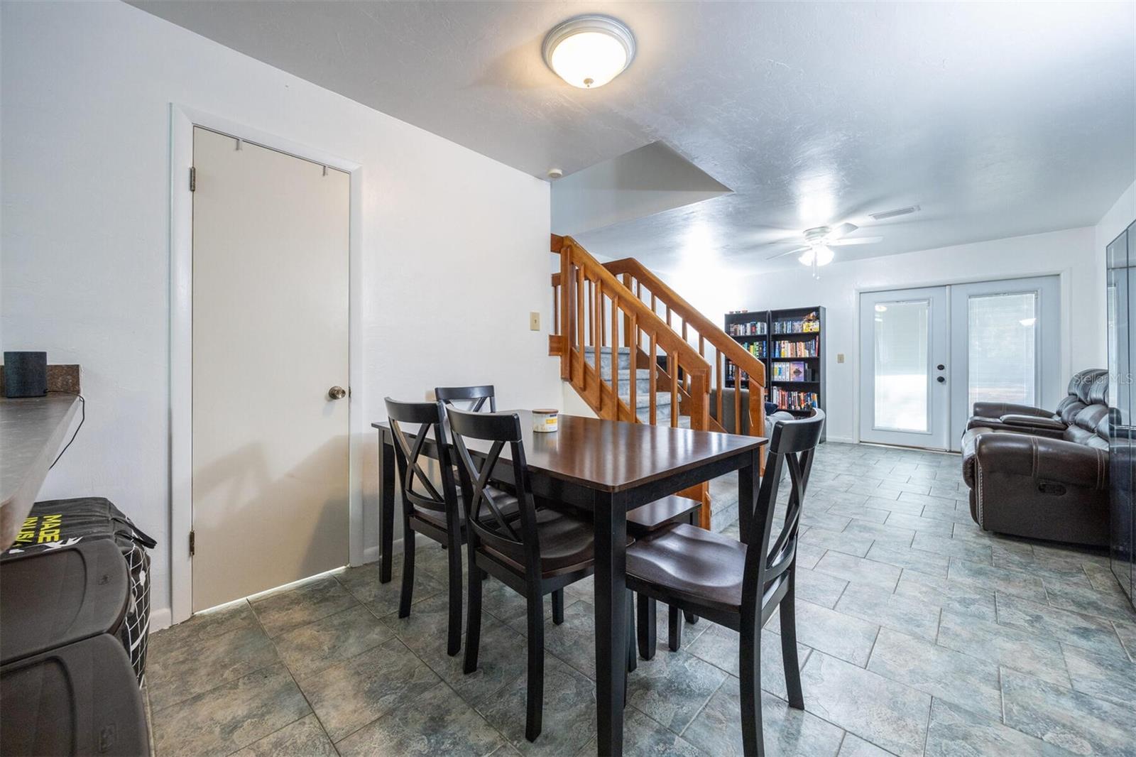 2027 SW 39TH WAY, GAINESVILLE, FL, 32607