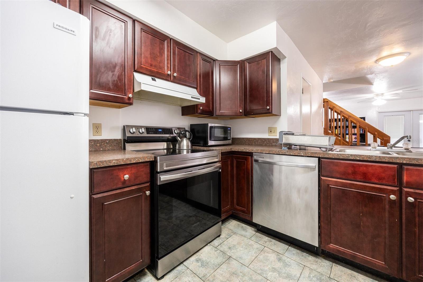2027 SW 39TH WAY, GAINESVILLE, FL, 32607