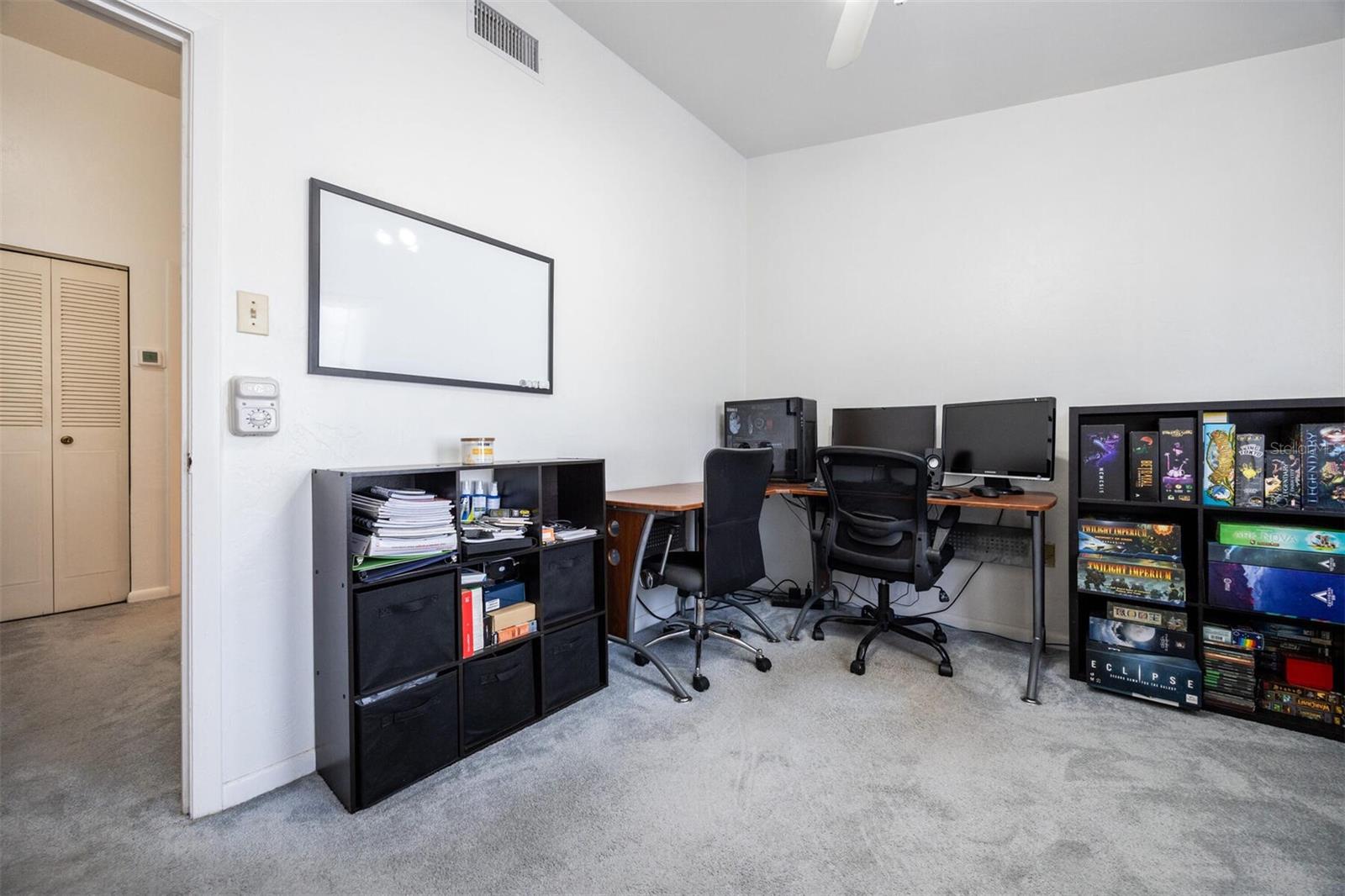 2027 SW 39TH WAY, GAINESVILLE, FL, 32607