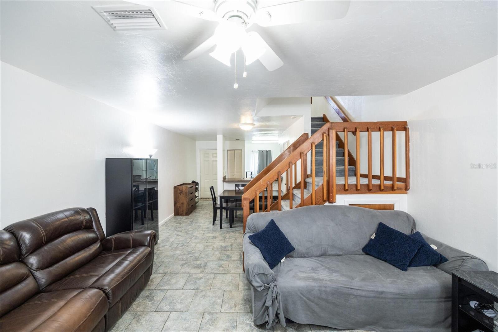 2027 SW 39TH WAY, GAINESVILLE, FL, 32607