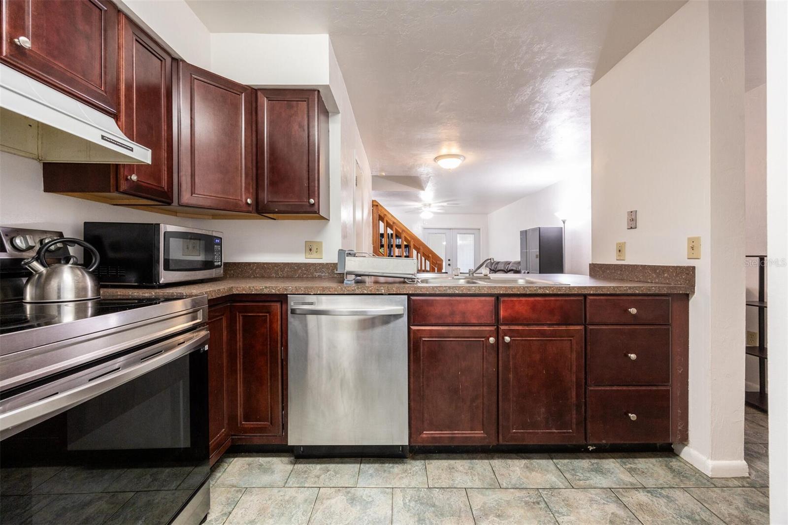 2027 SW 39TH WAY, GAINESVILLE, FL, 32607