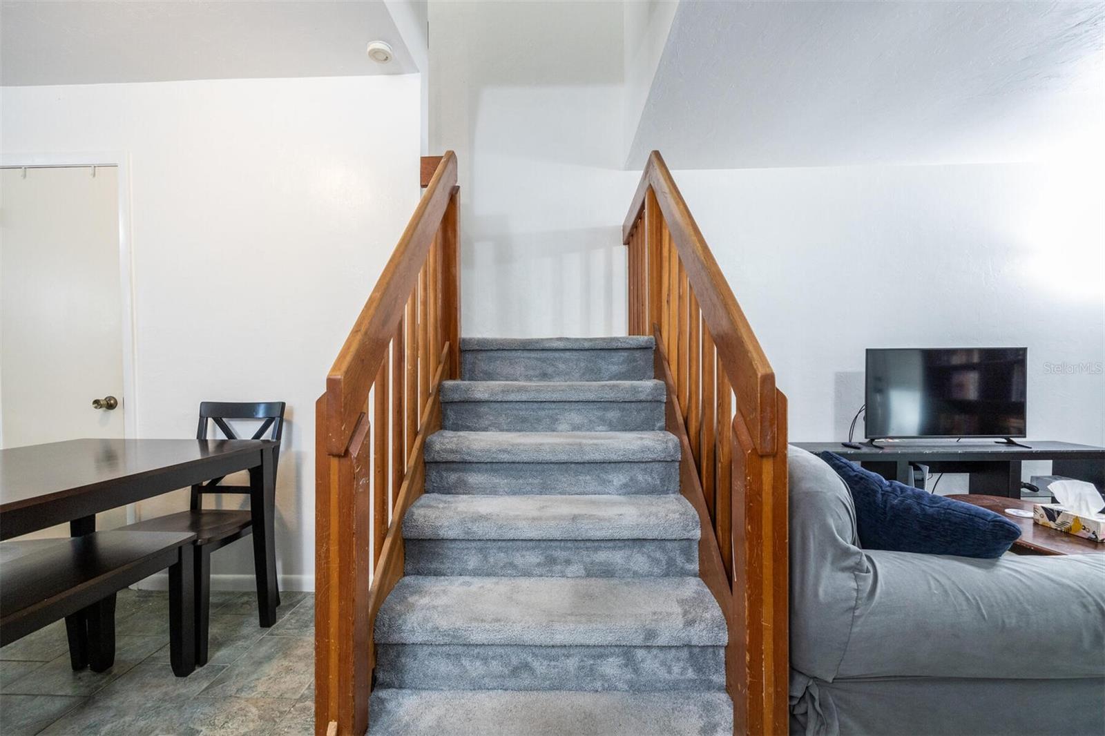 2027 SW 39TH WAY, GAINESVILLE, FL, 32607